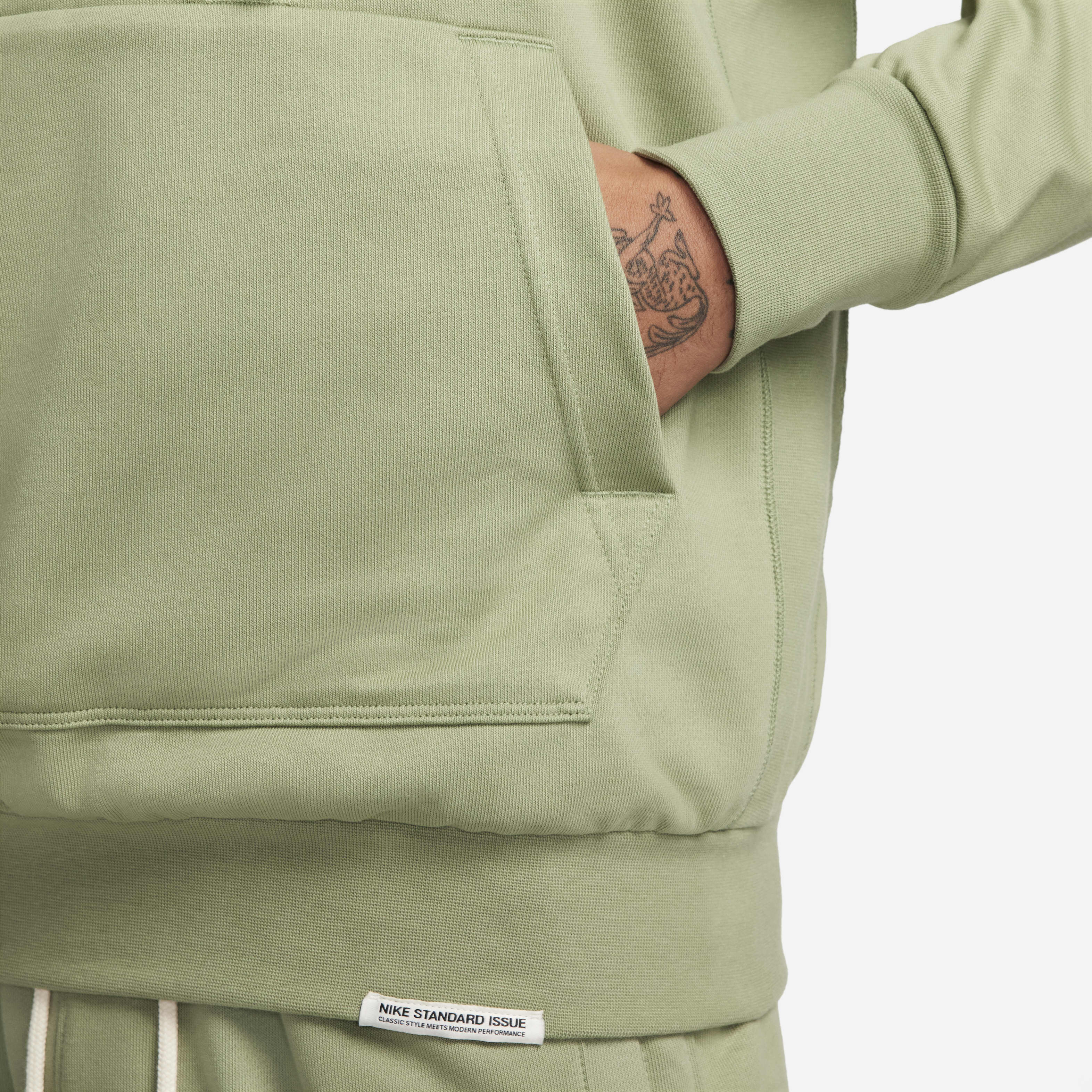 Ja Standard Issue image number 6