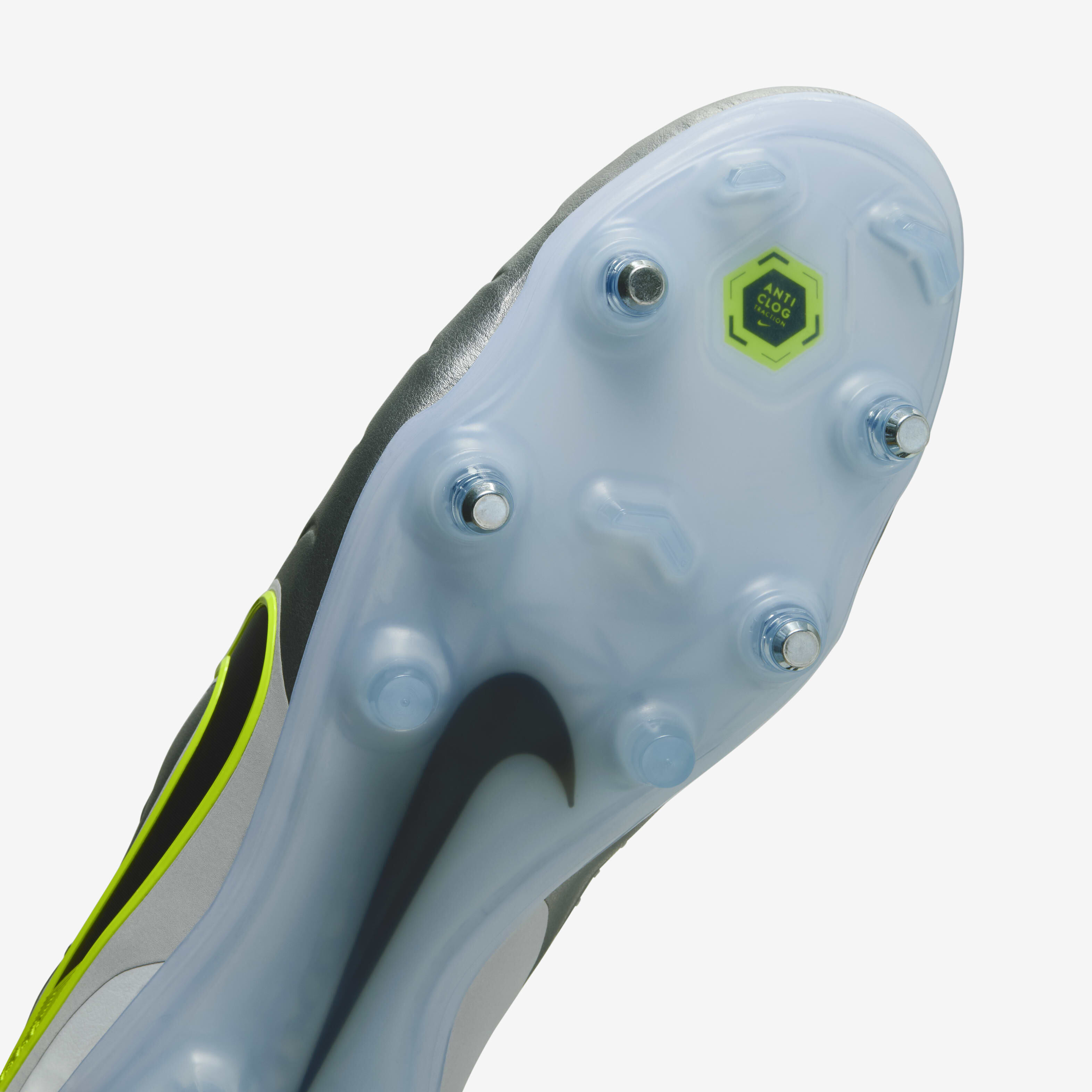 Nike Tiempo Legend 10 Elite image number 6