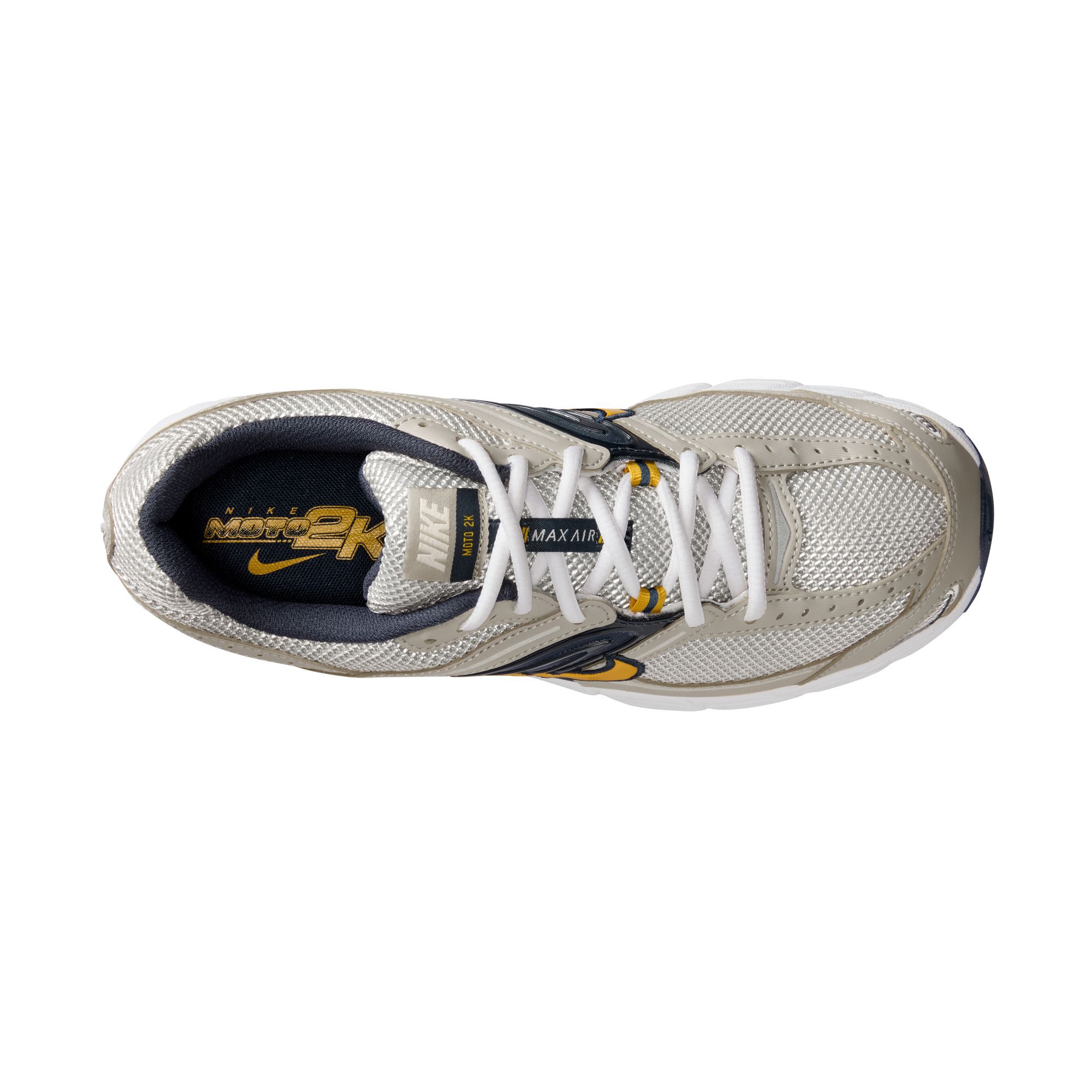 Nike Air Max Moto 2K image number 2