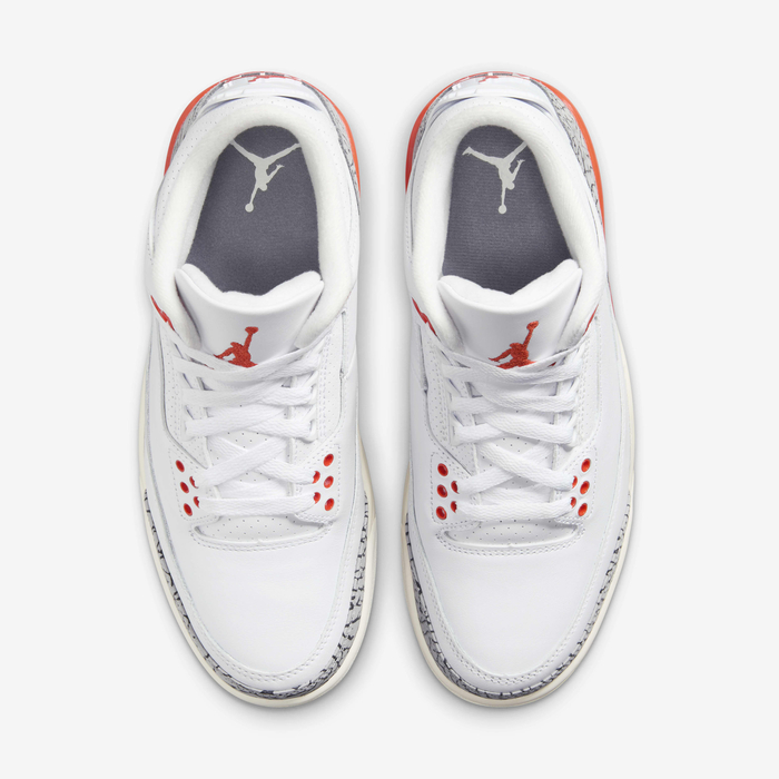 Air Jordan 3 Retro image number 3 Air Jordan 3 Retro image number 3