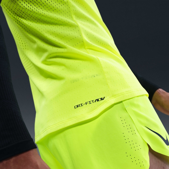 Nike AeroSwift image number 5 Nike AeroSwift image number 5