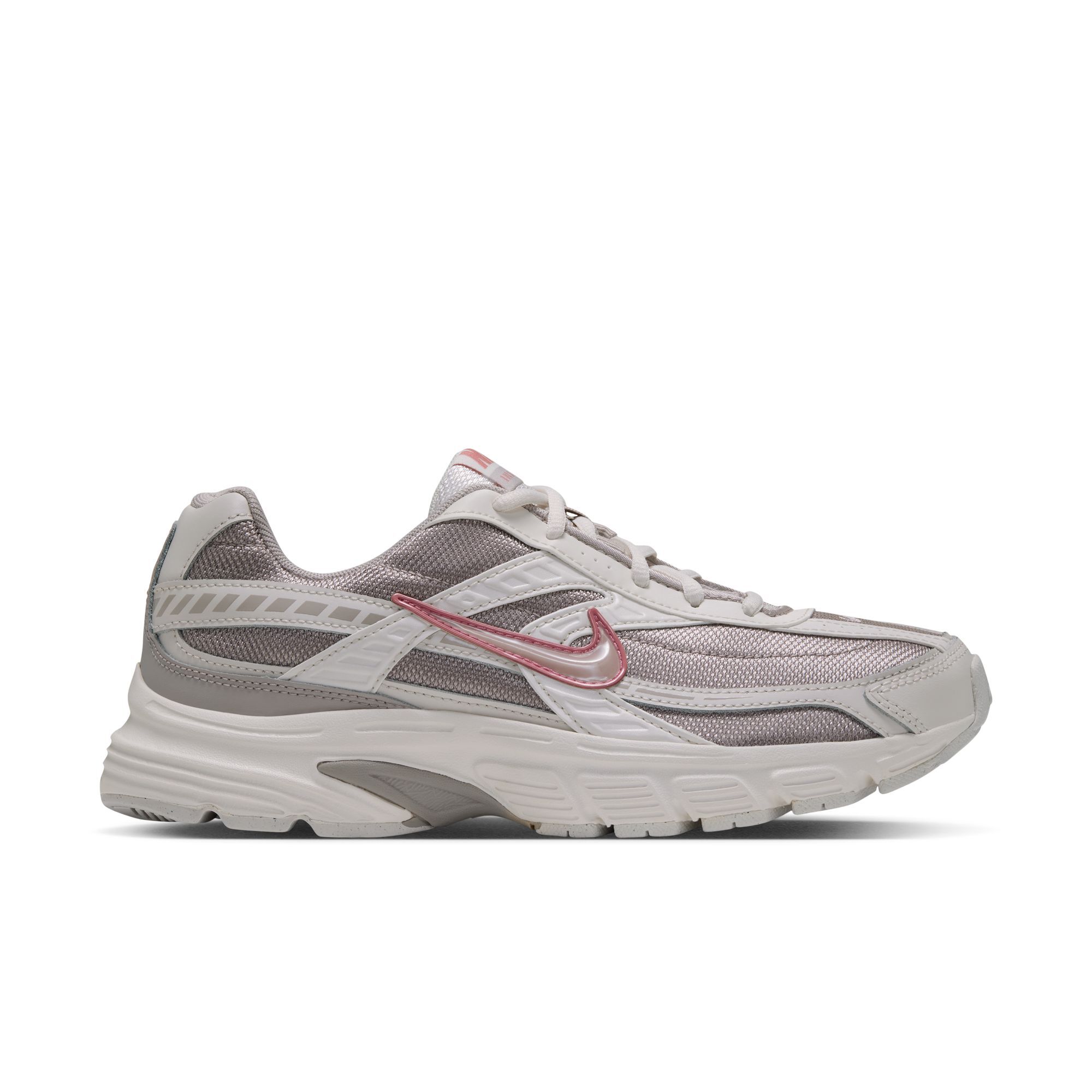 Nike Initiator image number 5
