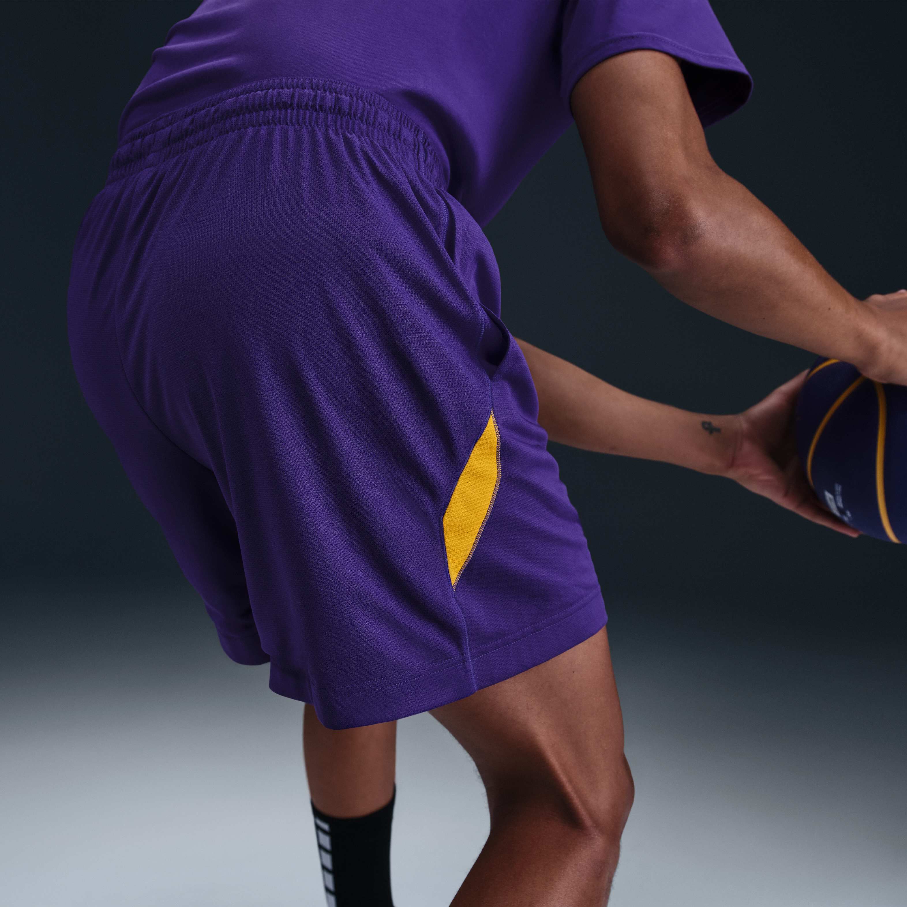 Kobe image number 2