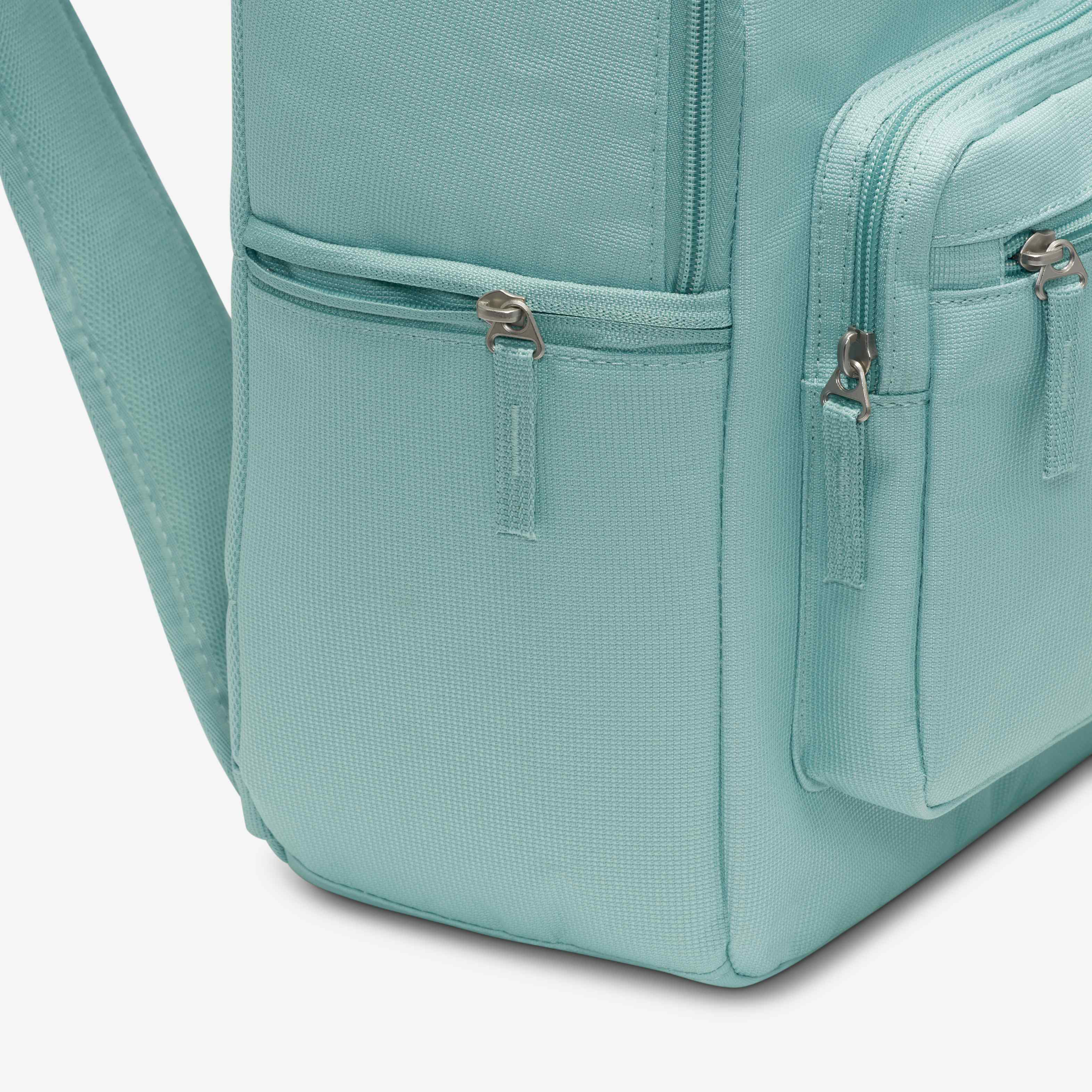 نايكي هيريتج image number 6