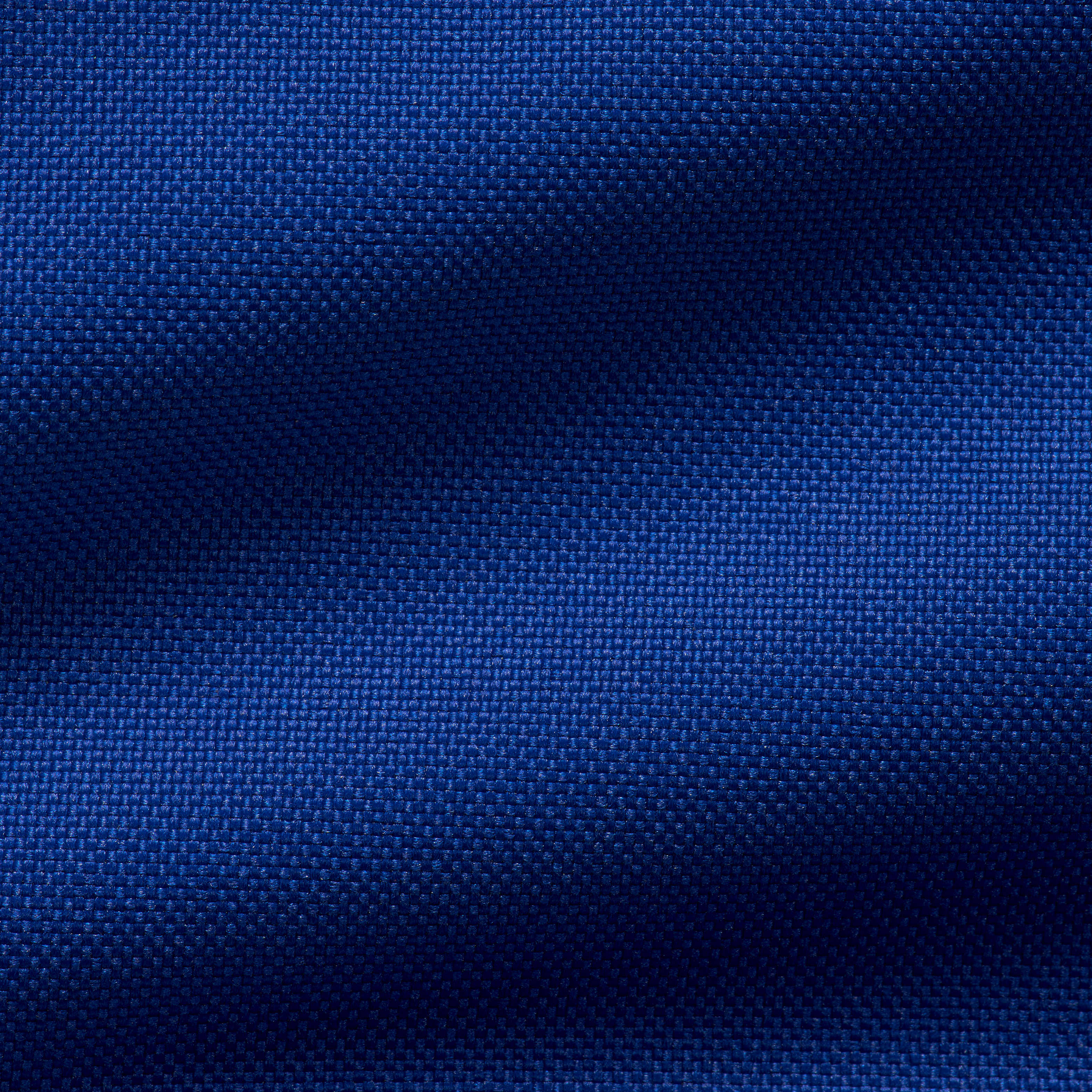 برشلونة image number 7