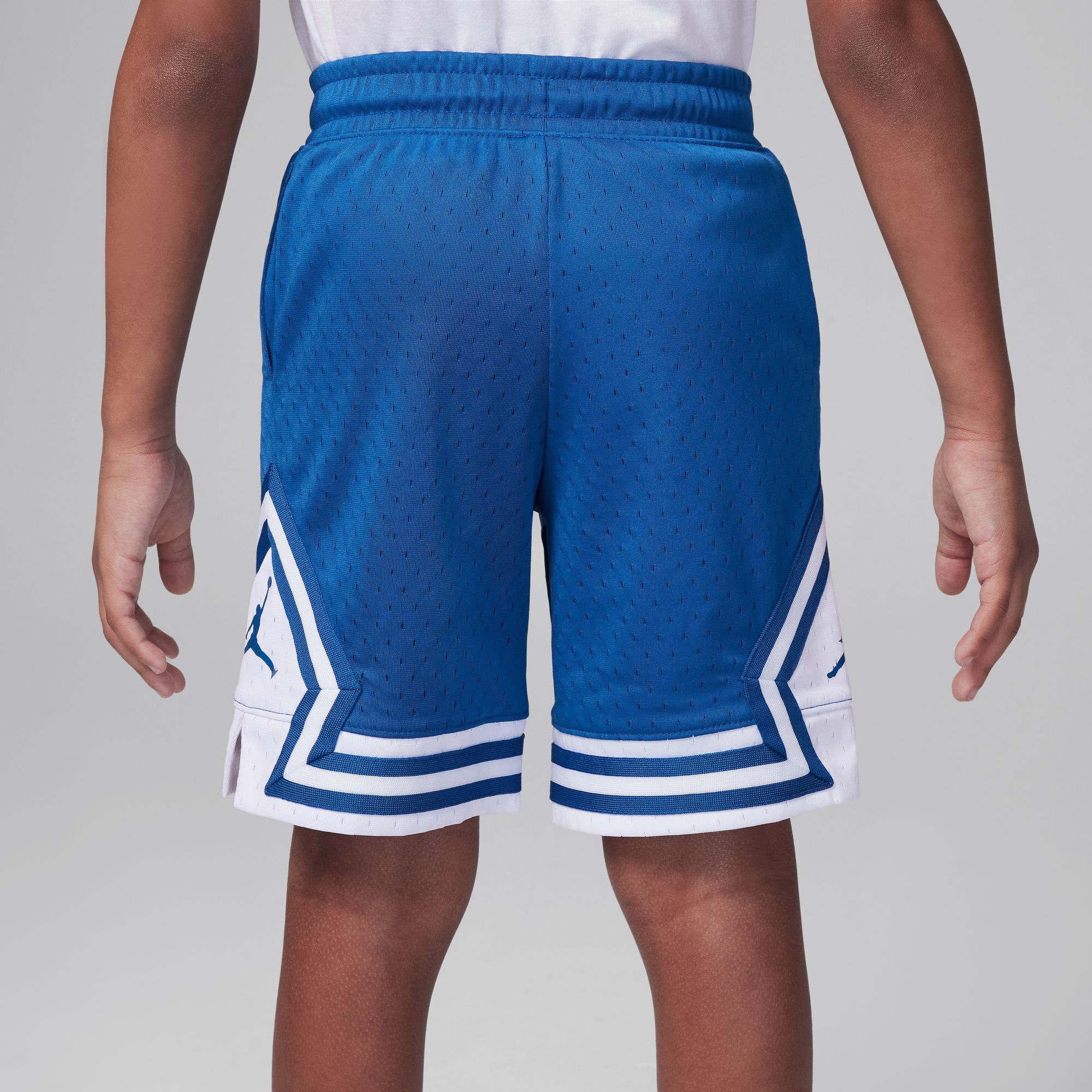 جوردن دراي-فت اير image number 1