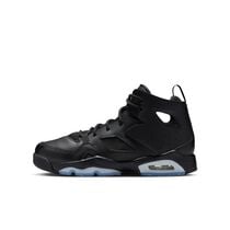 Jordan Flight Club '91