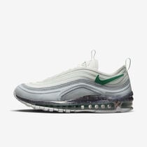 Nike Air Max Terrascape 97