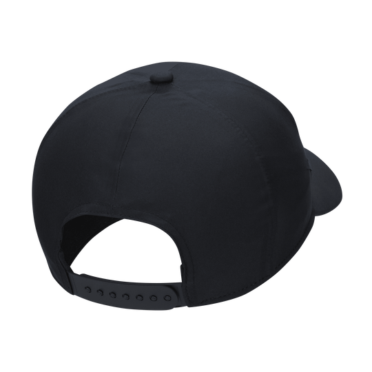 Nike cap 2025 air max