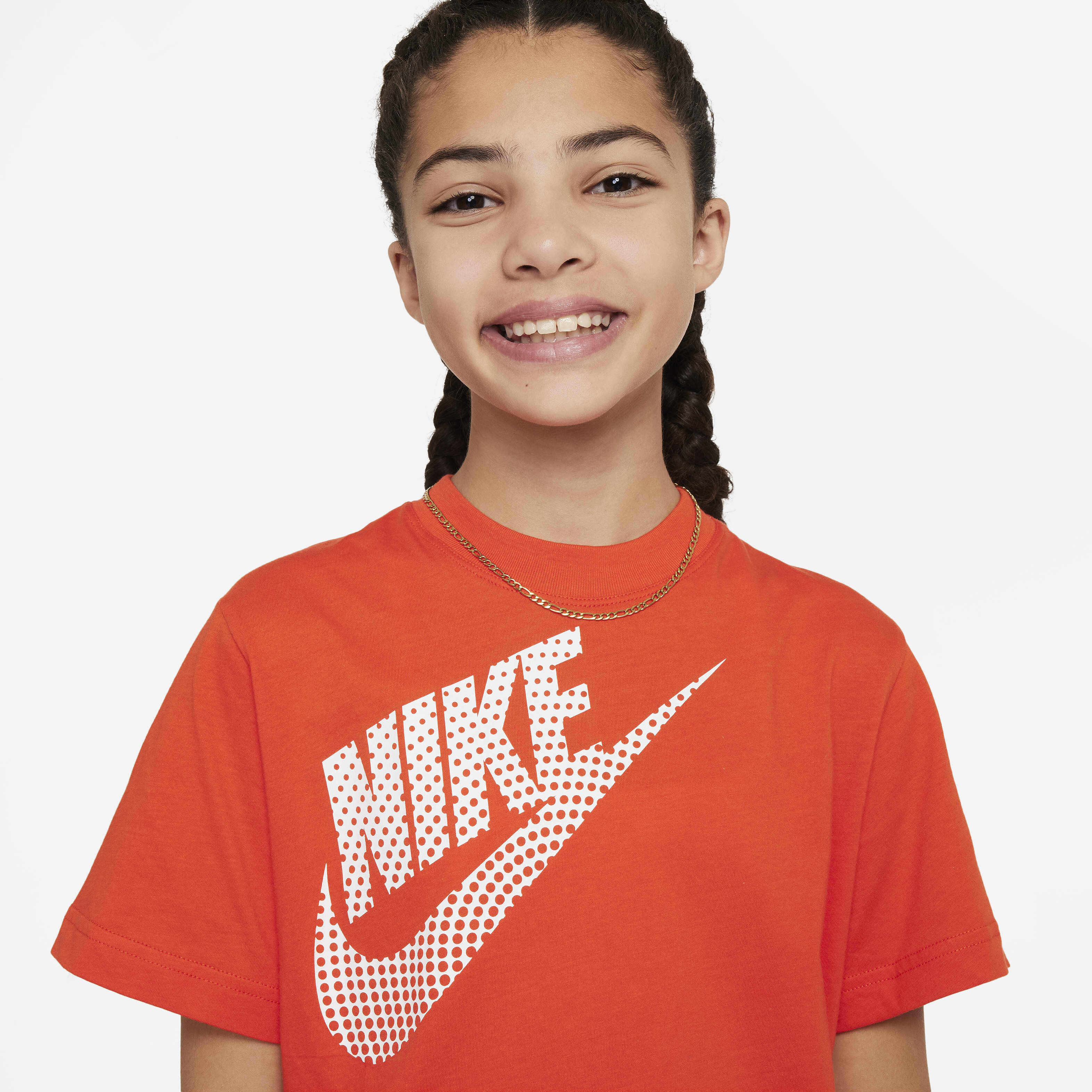 نايكي سبورتسوير ايسنشال image number 2