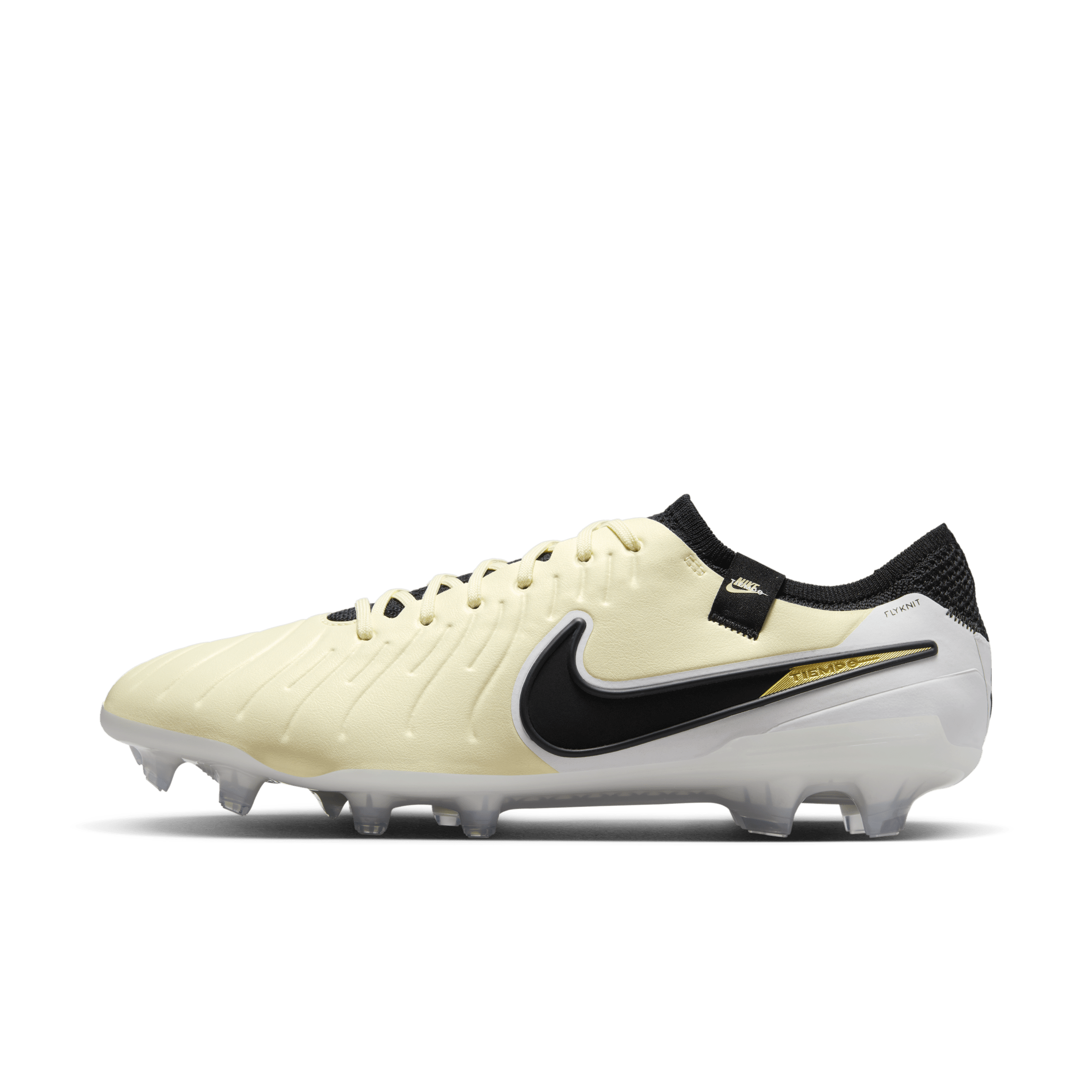 Nike tiempo legend shop 4