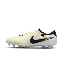 Nike tiempo top football boots