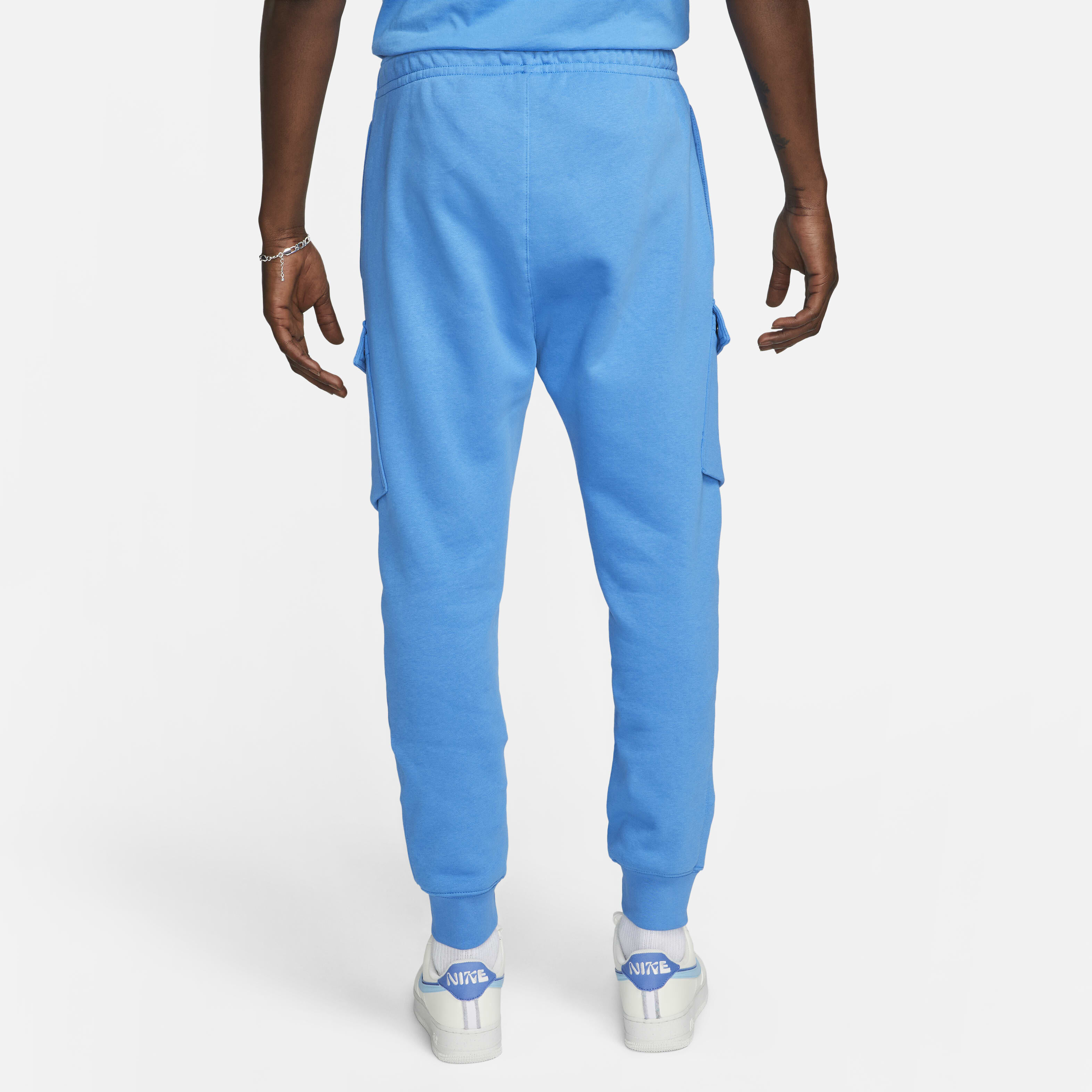 Nike Sportswear Standard Issue image number 1