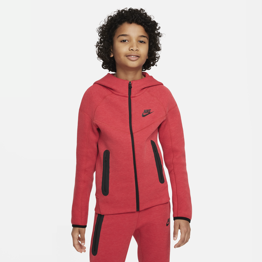 Sites Nike AE Site
