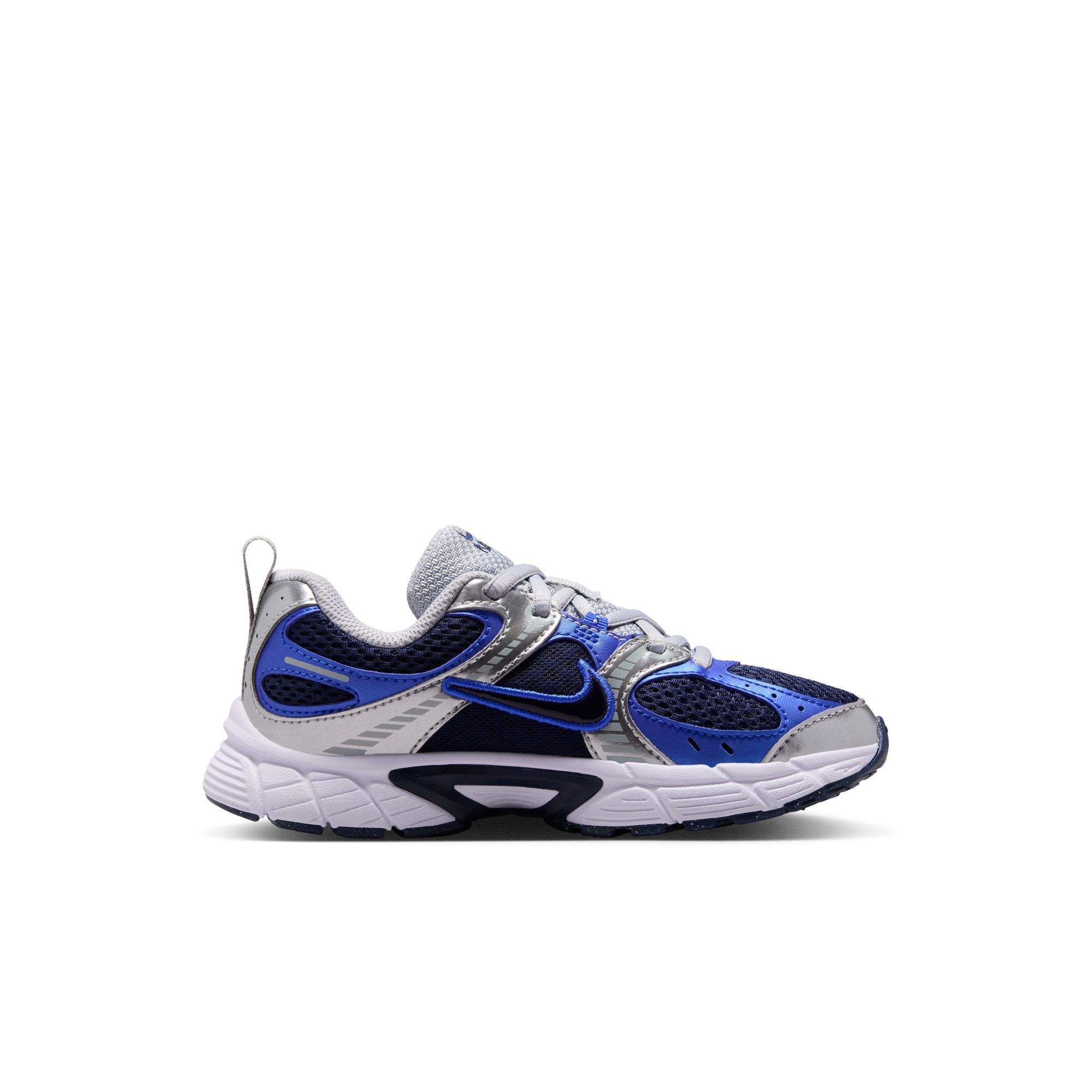 Nike V5 RNR image number 6