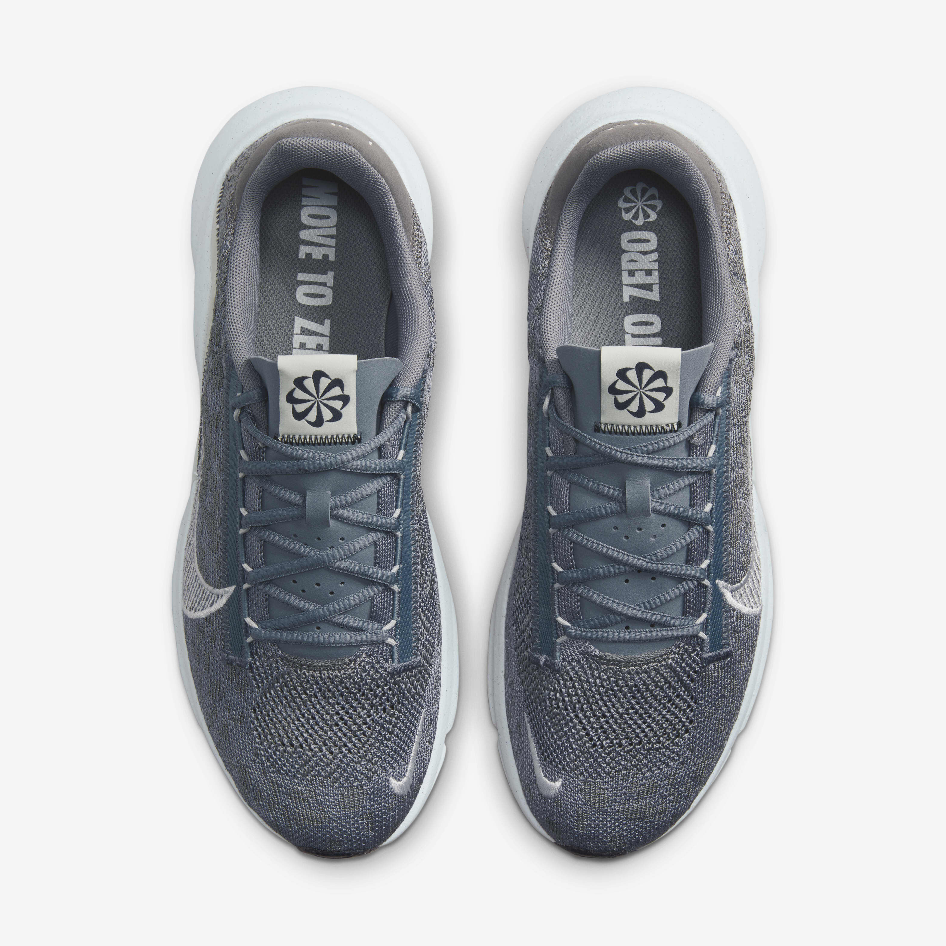 نايكي سوبر-ريب جو 3 نيكست نيتشر فلاي-نت image number 3