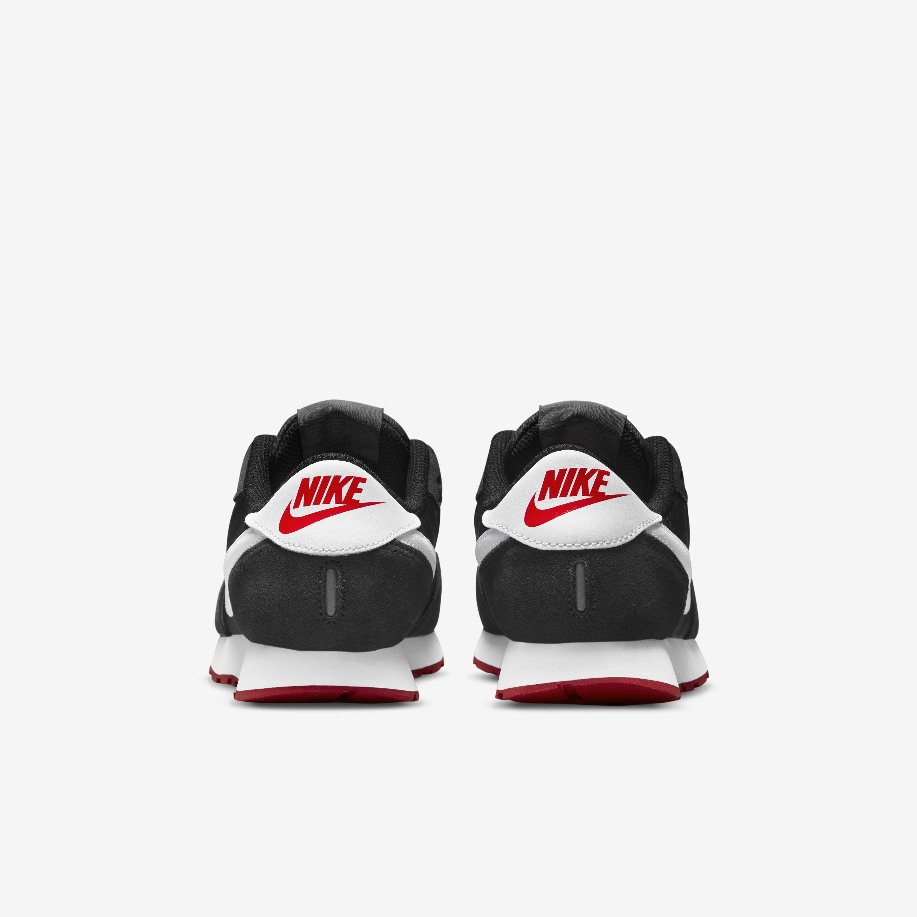 Nike MD Valiant image number 5