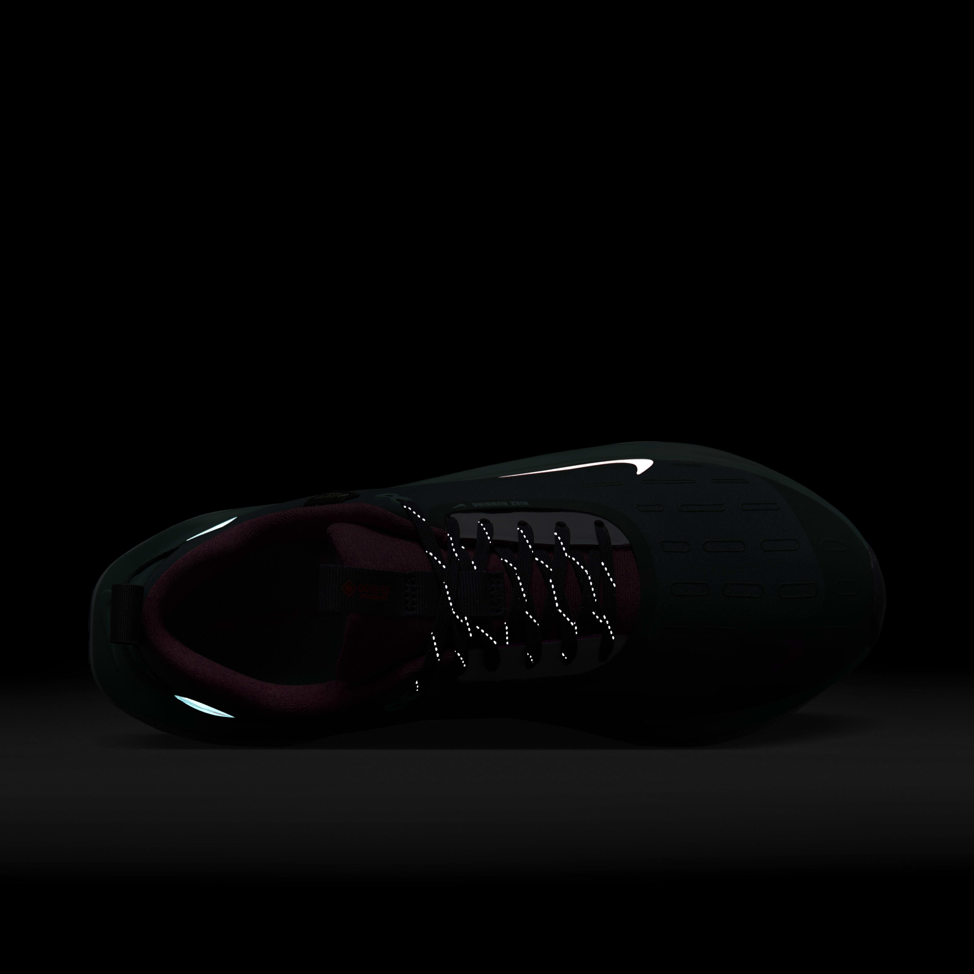 Nike InfinityRN 4 GORE-TEX image number 8