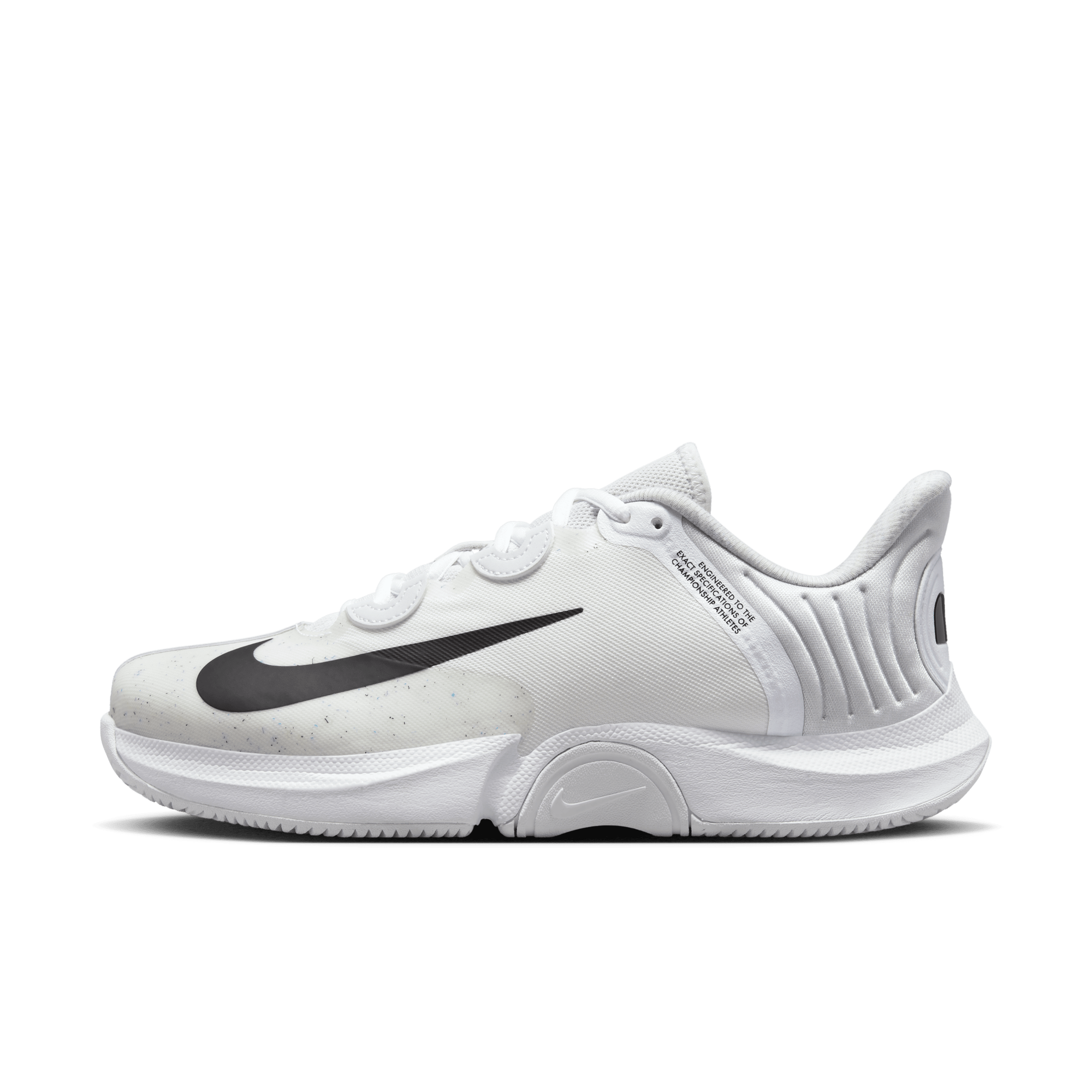 Shop NikeCourt Air Zoom GP Turbo Osaka Women s Hard Court Tennis