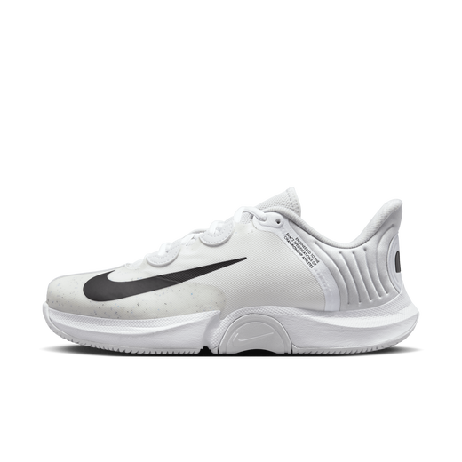 Shop NikeCourt Air Zoom GP Turbo Osaka Women s Hard Court Tennis