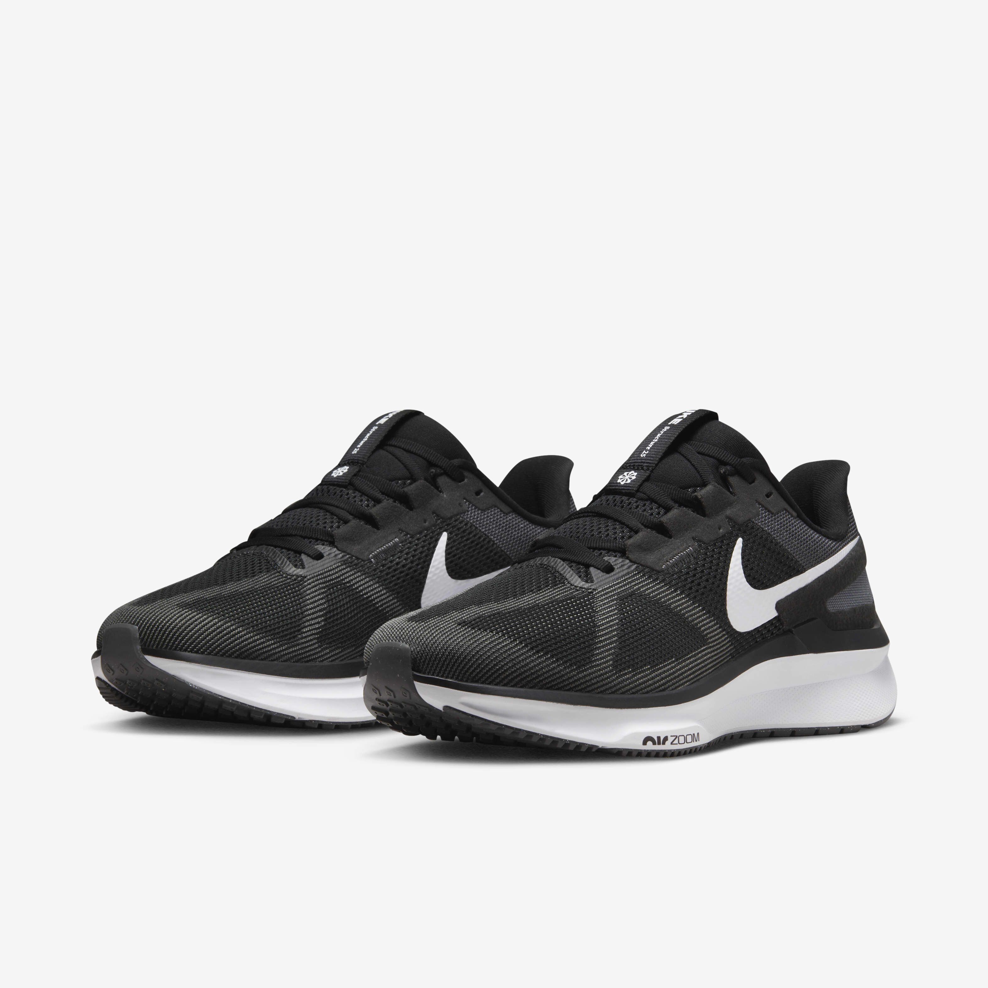 Nike structure wide new arrivals
