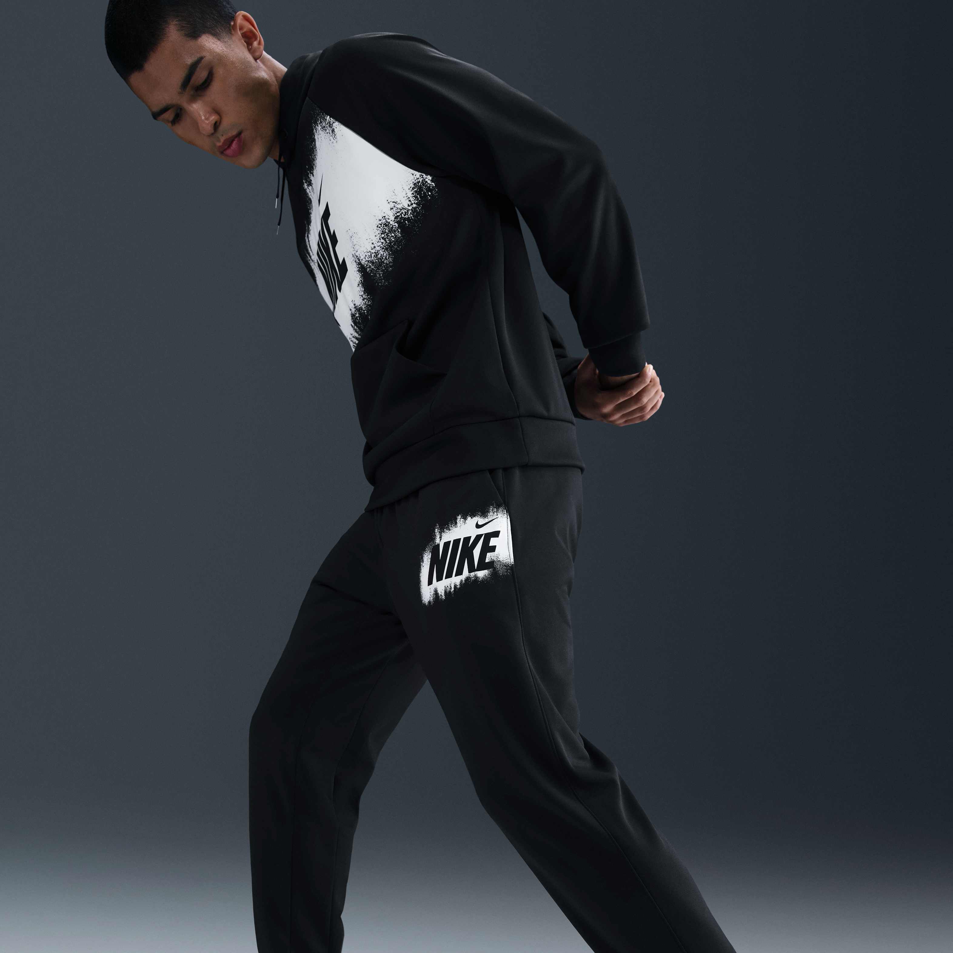 نايكي image number 4