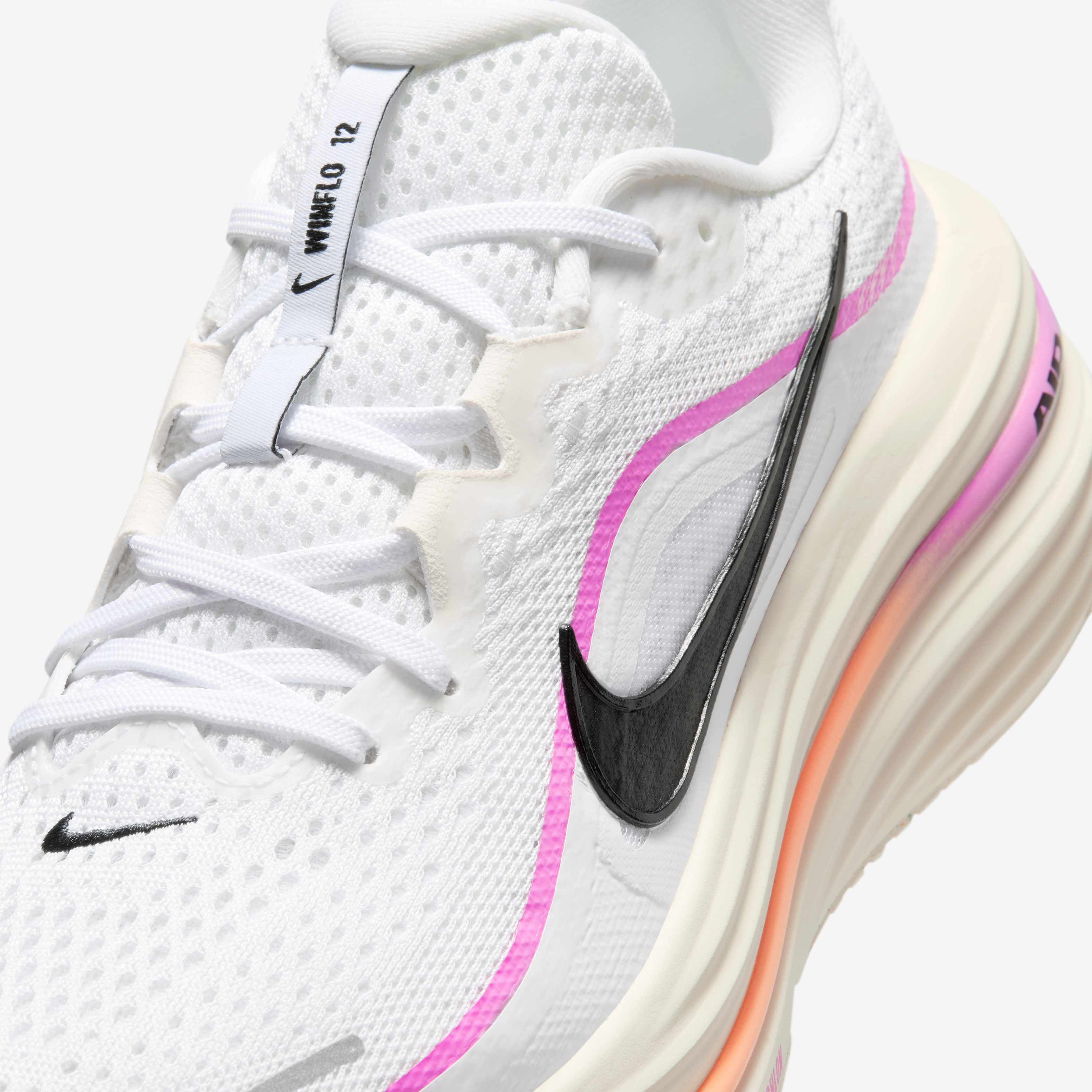 Nike Winflo 12 image number 6