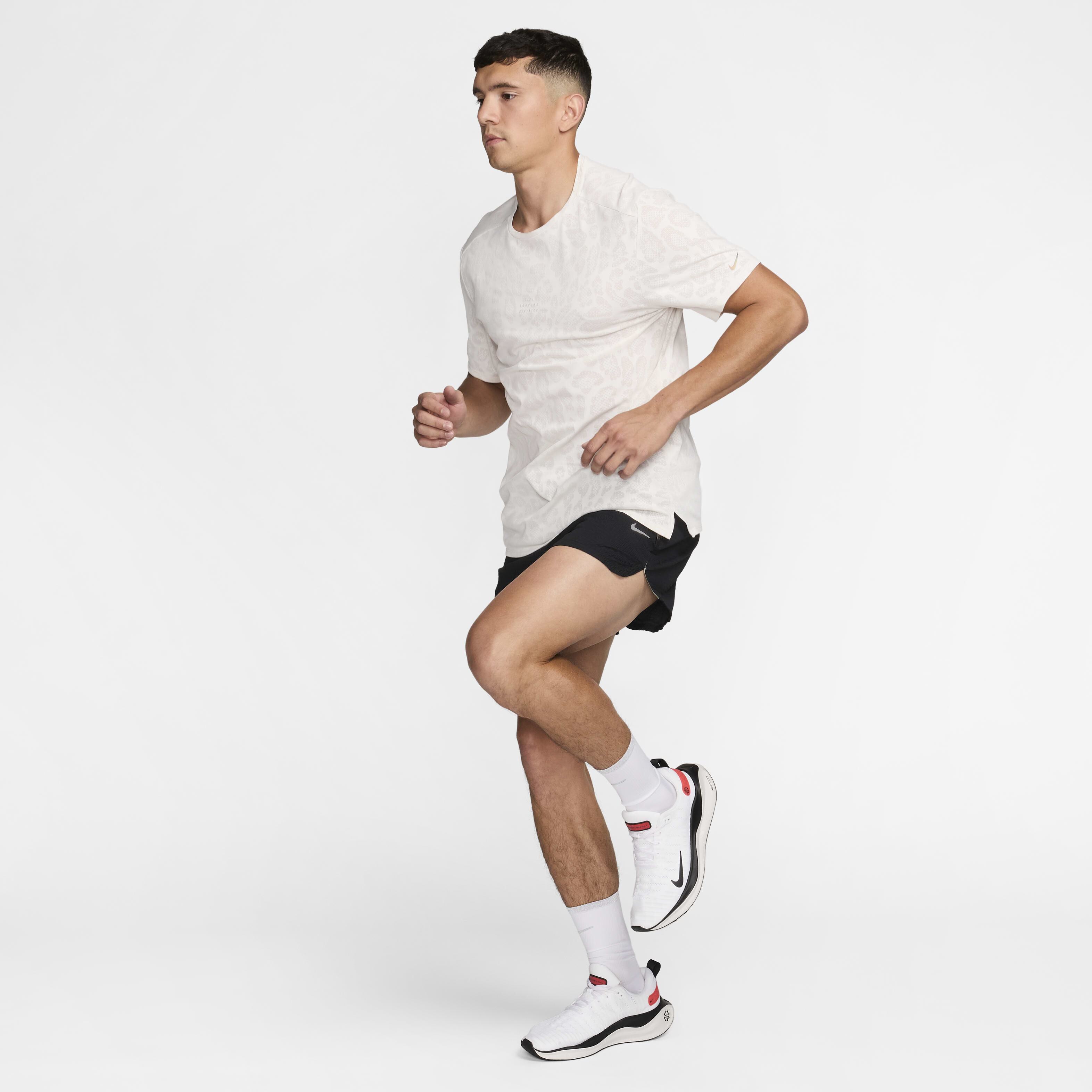 NIKE公式】ナイキ ライズ 365 ランニング ディビジョン メンズ