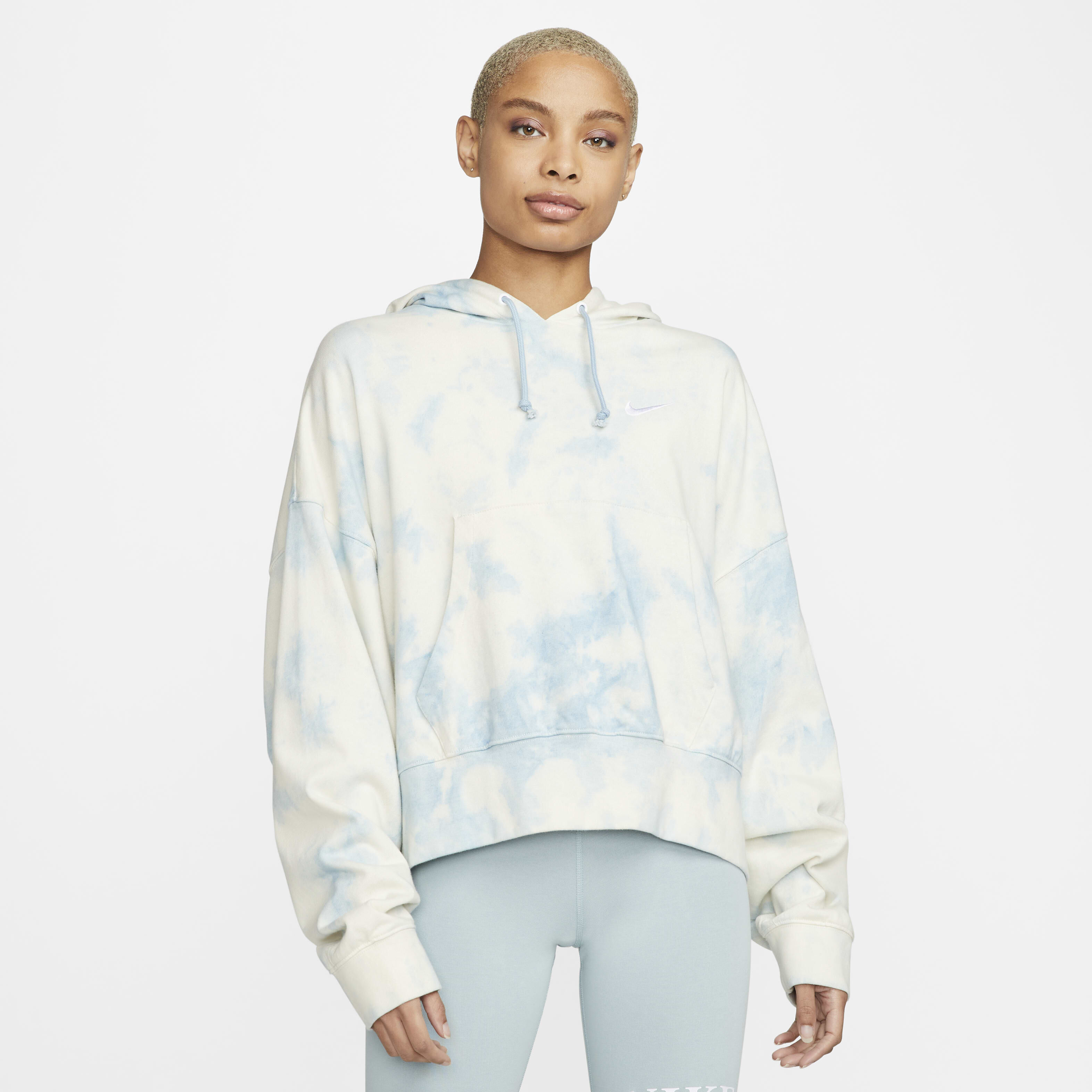 Nike Sportswear image number 0