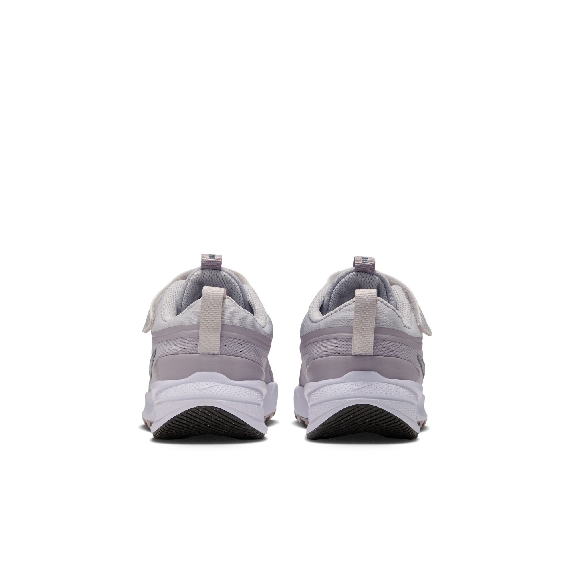 Nike Star Runner 5 image number 1