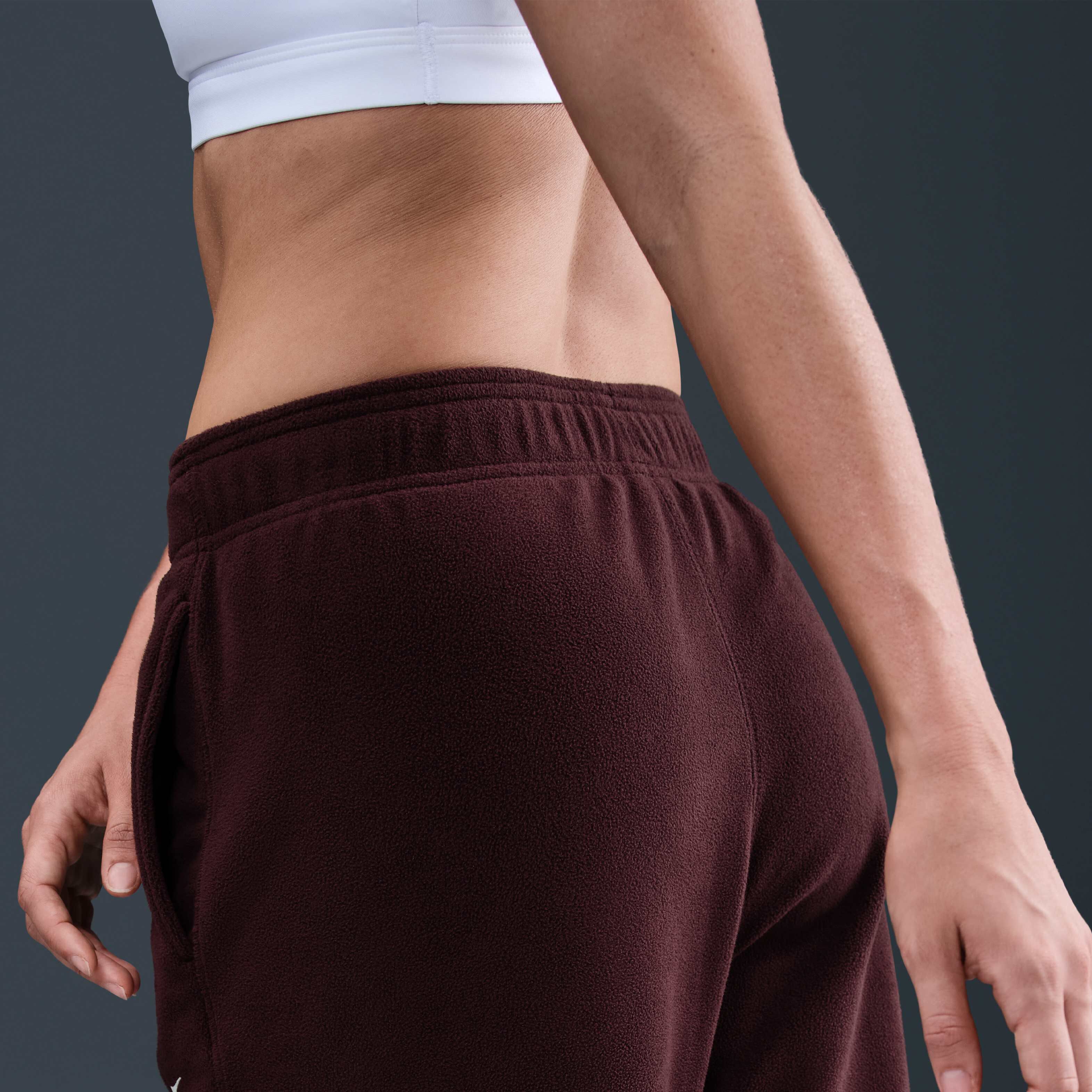 نايكي ون image number 2