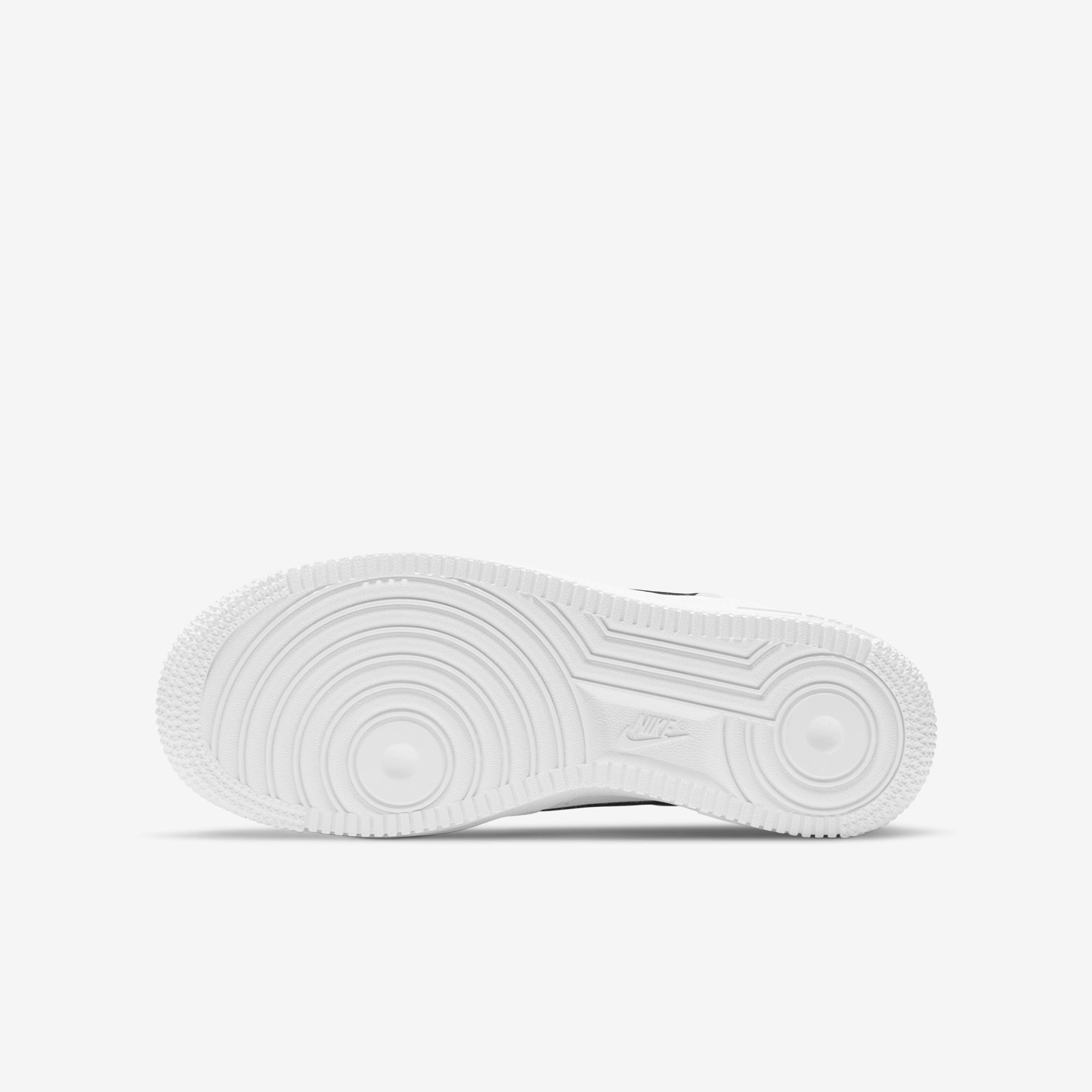 اير فورس 1 image number 1