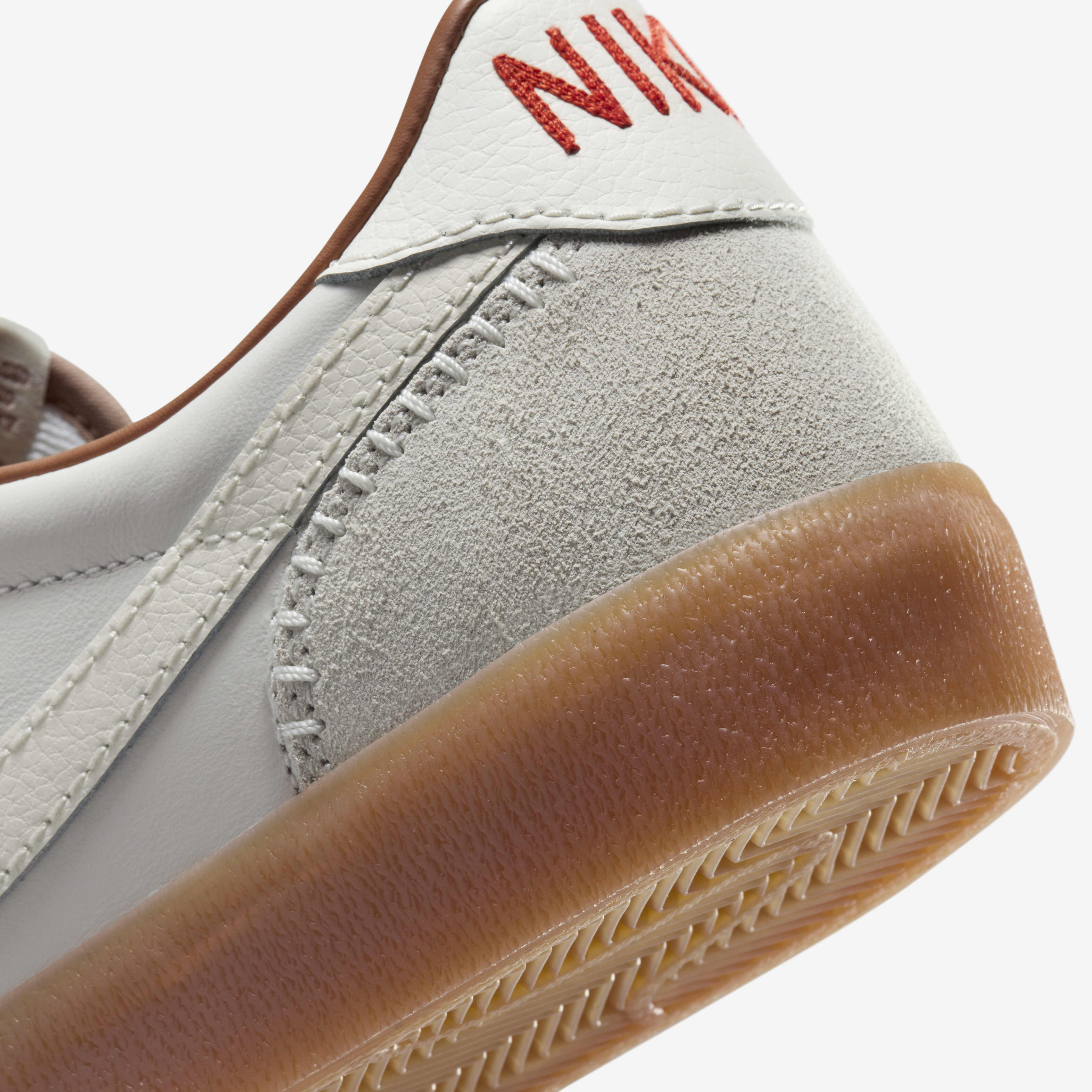 Nike Killshot 2 Leather image number 7