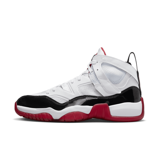 Men's Basketball Shoes in Dubai, UAE. Nike AE