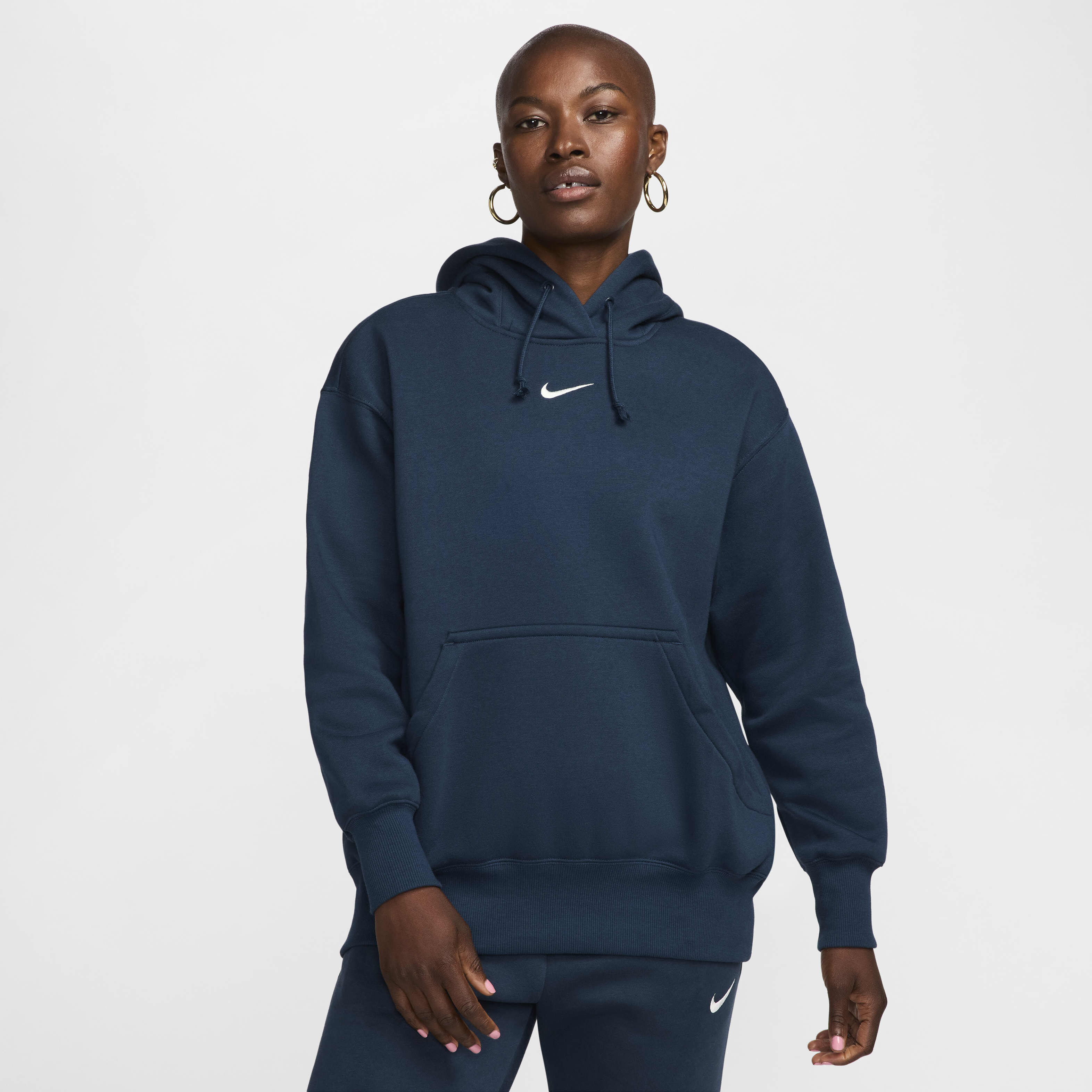 Shop nike hoodies hot sale