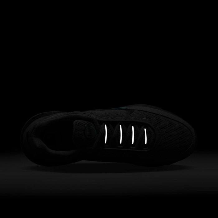 اير ماكس بالس image number 8 اير ماكس بالس image number 8