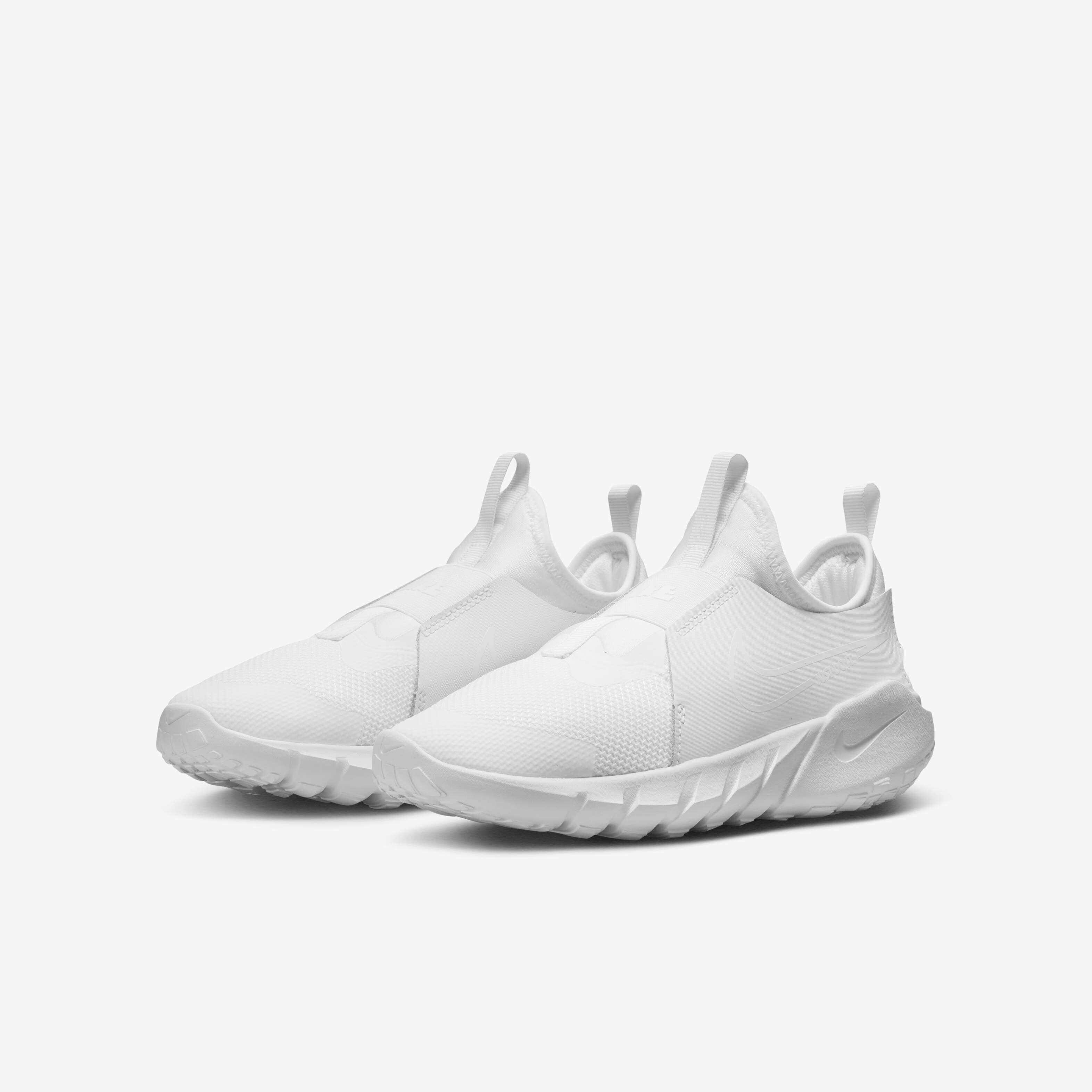 Nike Flex Runner 2 image number 4