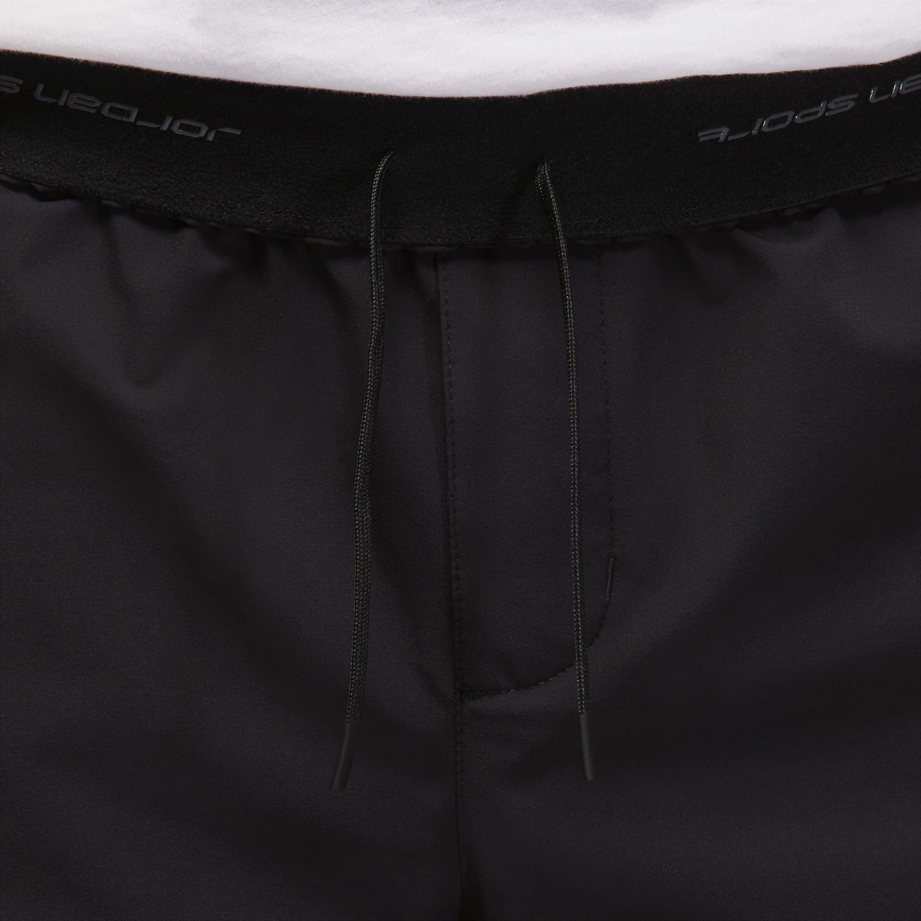 جوردن سبورت فلايتويت image number 2