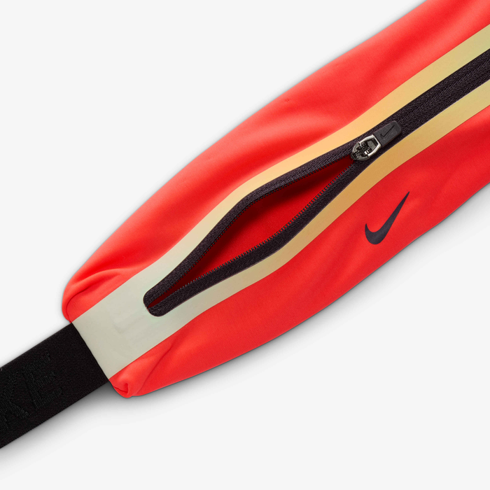 نايكي image number 1 نايكي image number 1