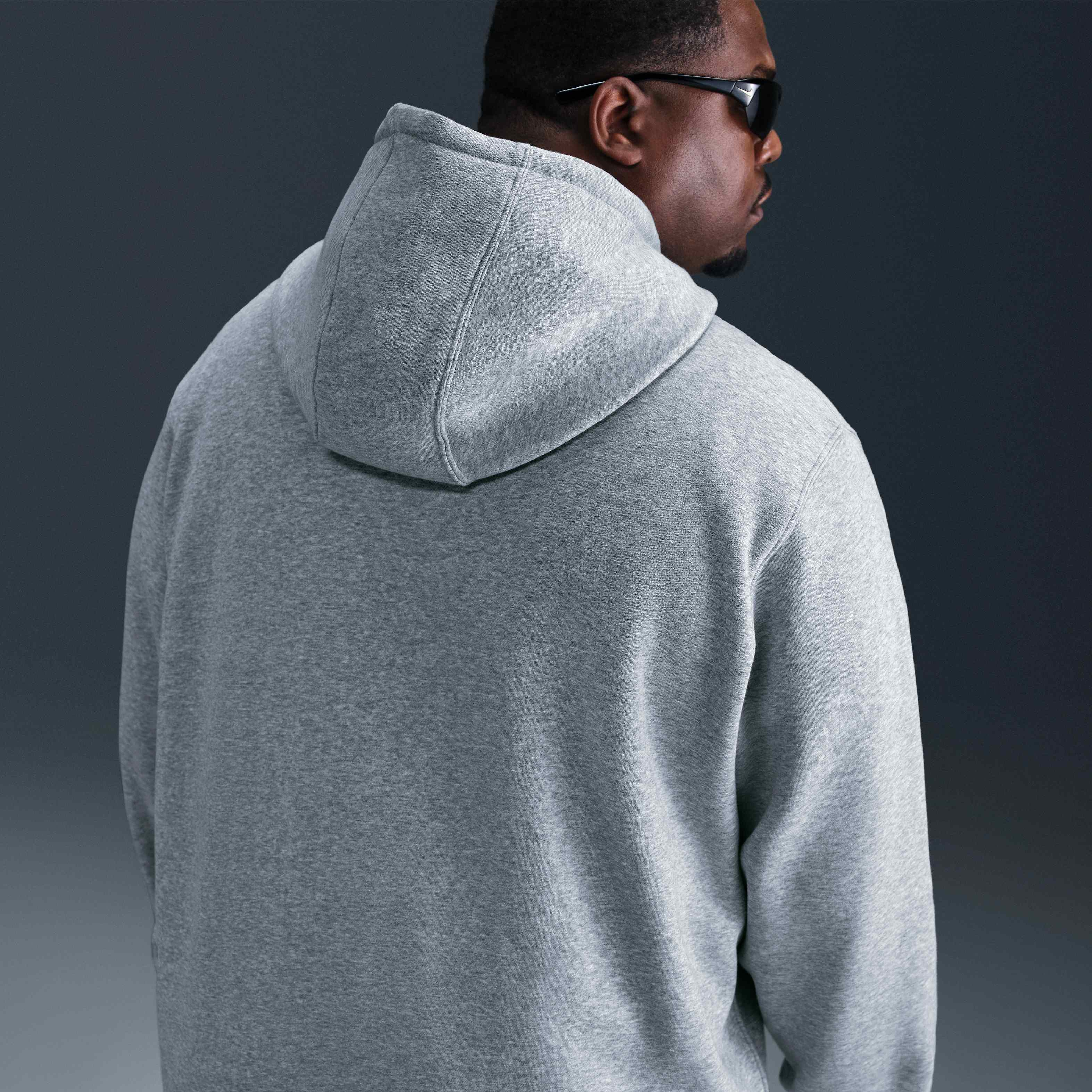 نايكي كلوب image number 6