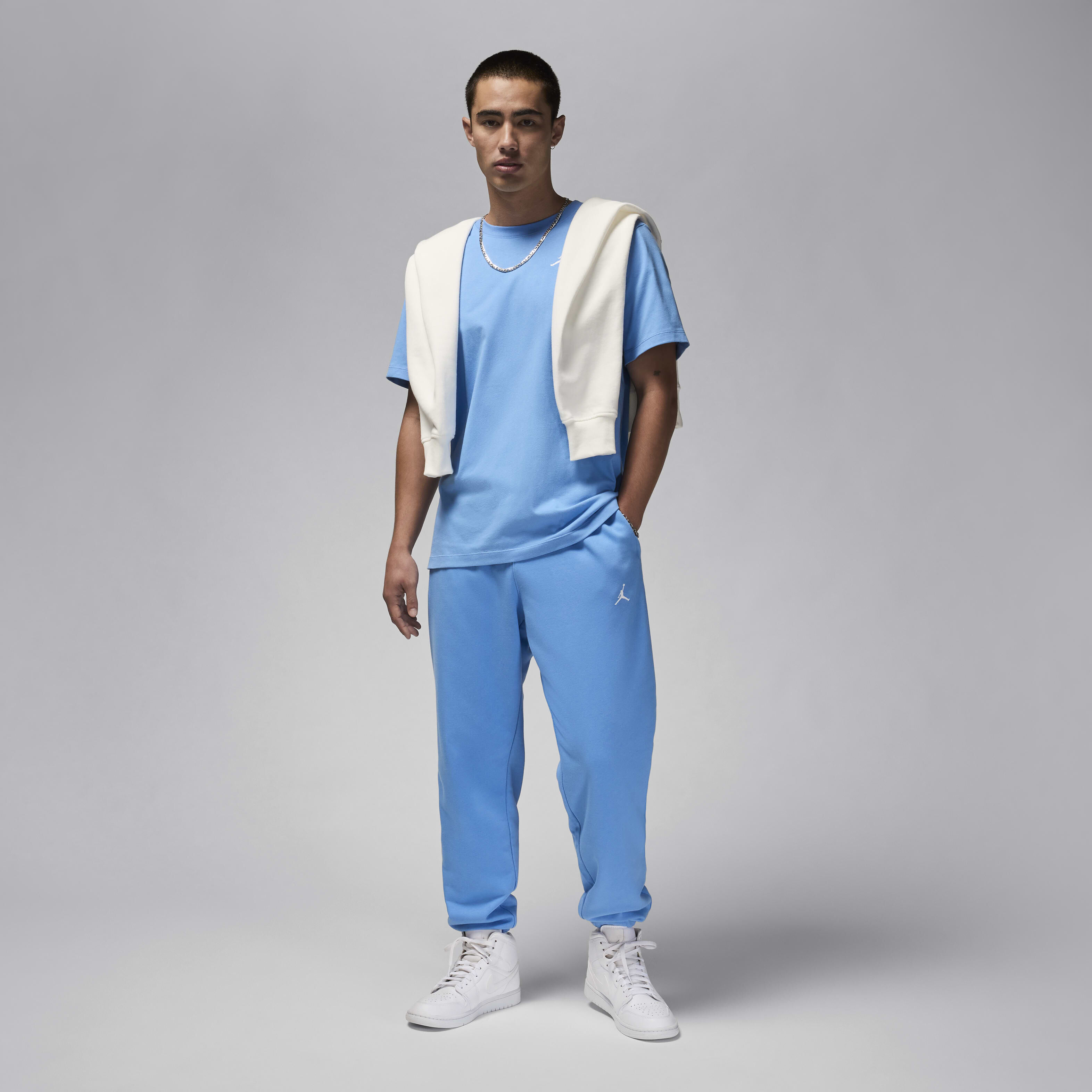 Jordan Jumpman image number 4