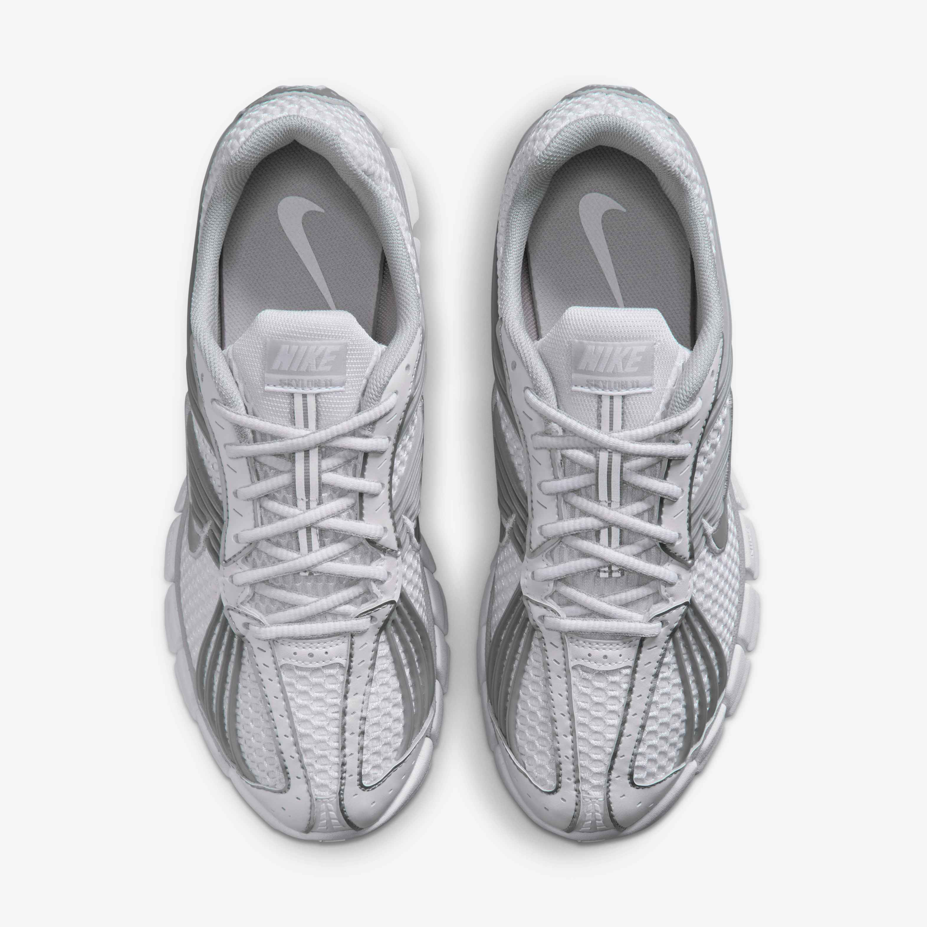 Nike Zoom Skylon 11 image number 3