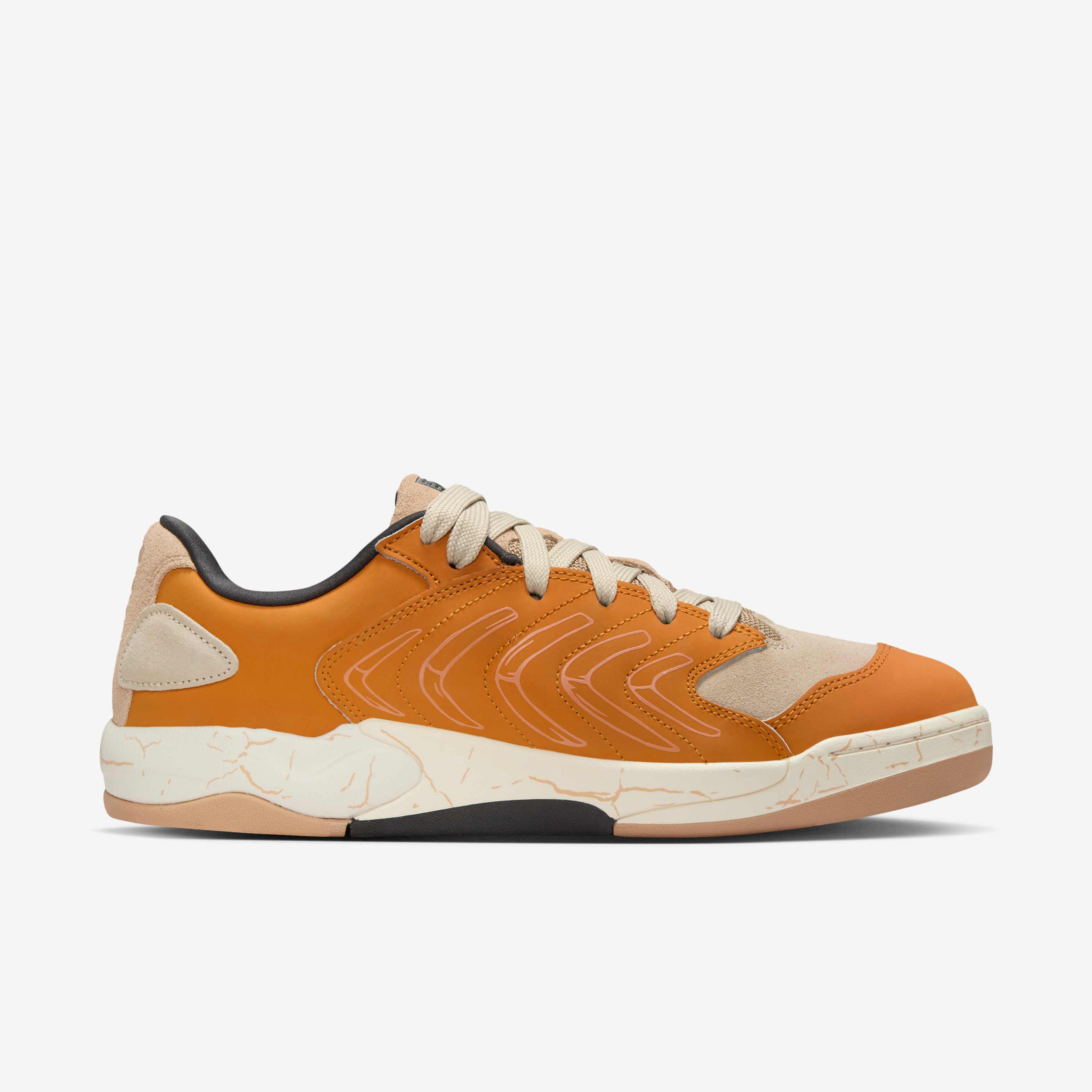 جوردن سيشن SE image number 2