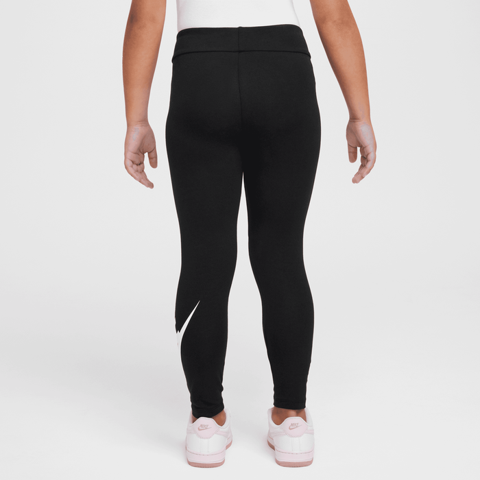 Nike Sportswear Club image number 1 Nike Sportswear Club image number 1