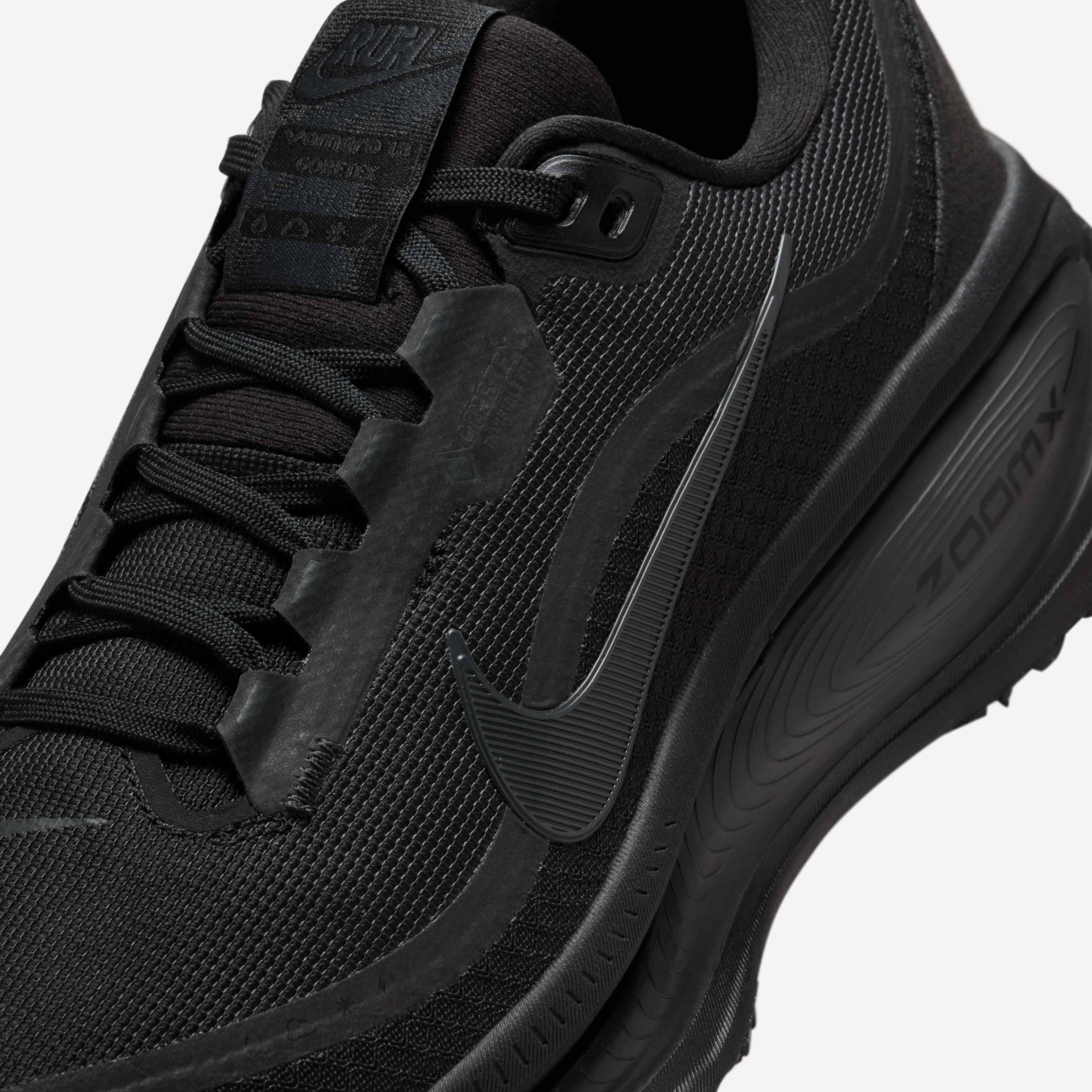 Nike Vomero 18 GORE-TEX image number 6