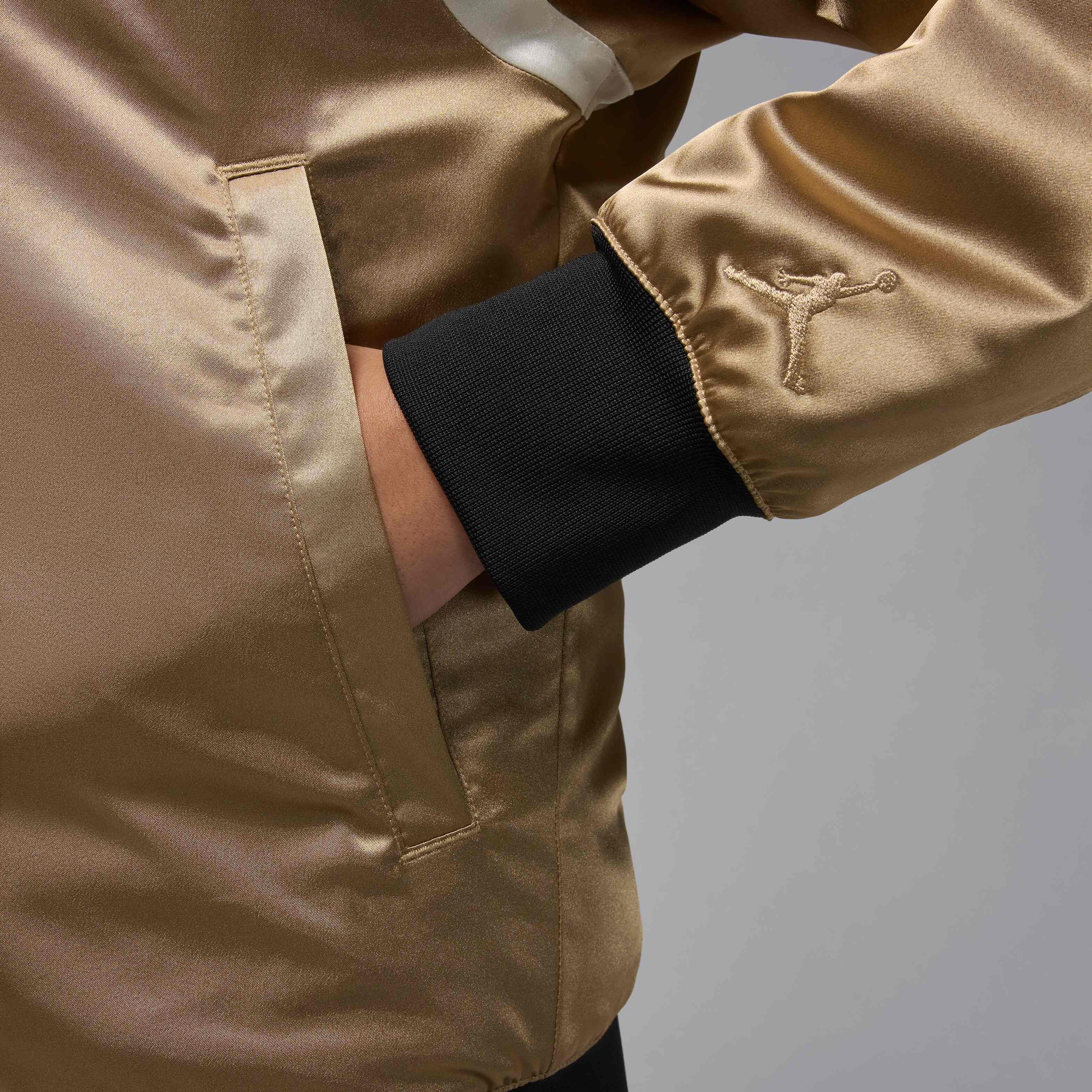 جوردن ام في بي image number 3