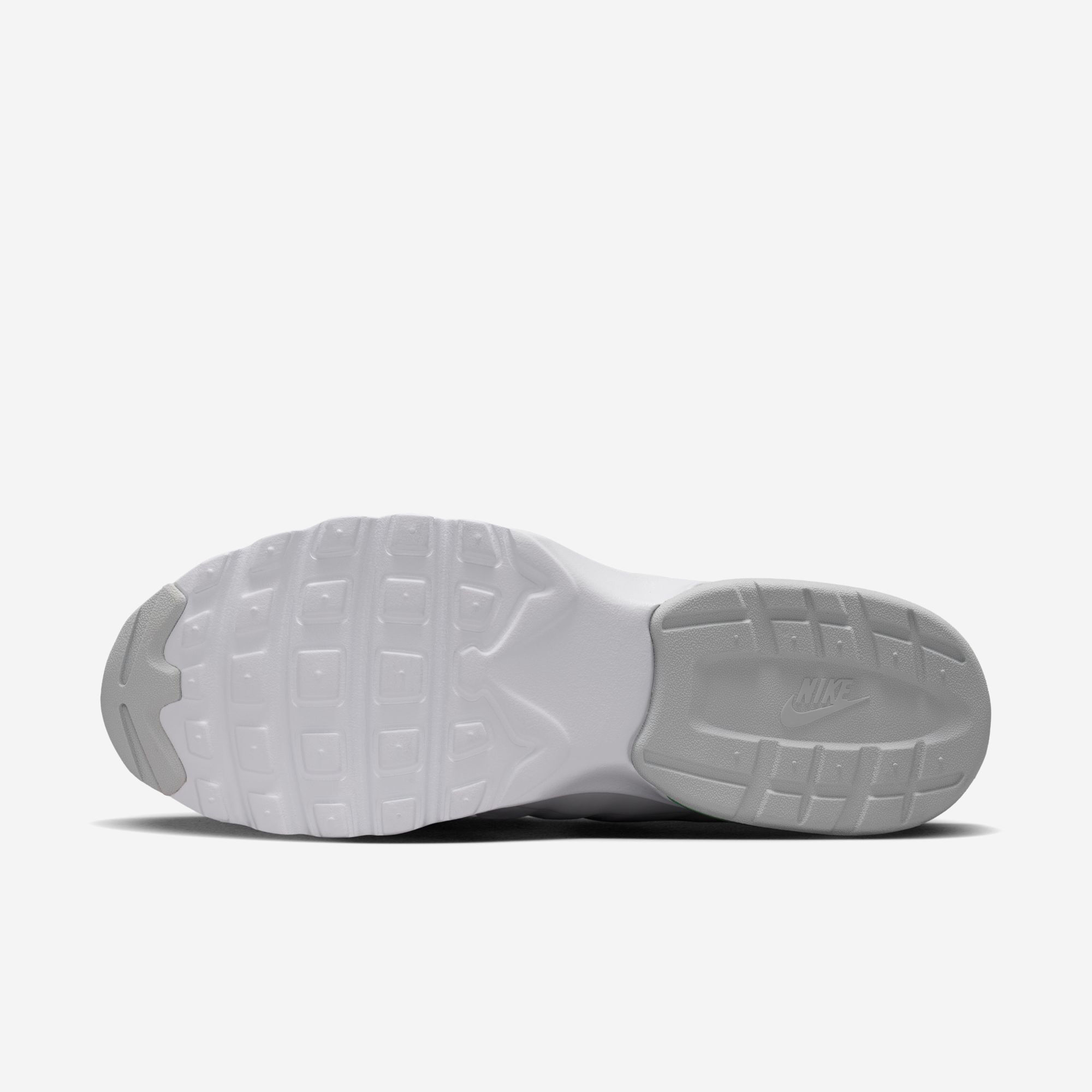 Nike Air Max Invigor image number 8