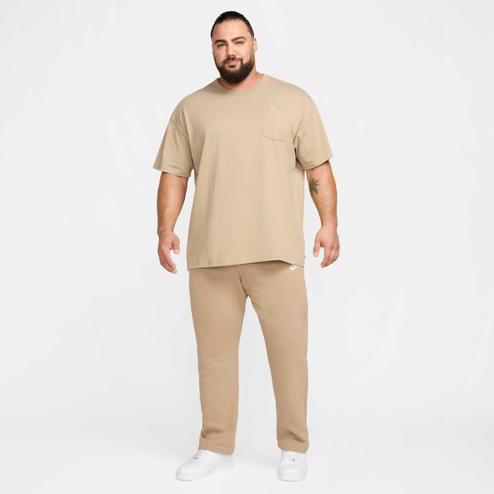 Nike Sportswear Club Fleece image number 11 Nike Sportswear Club Fleece image number 11