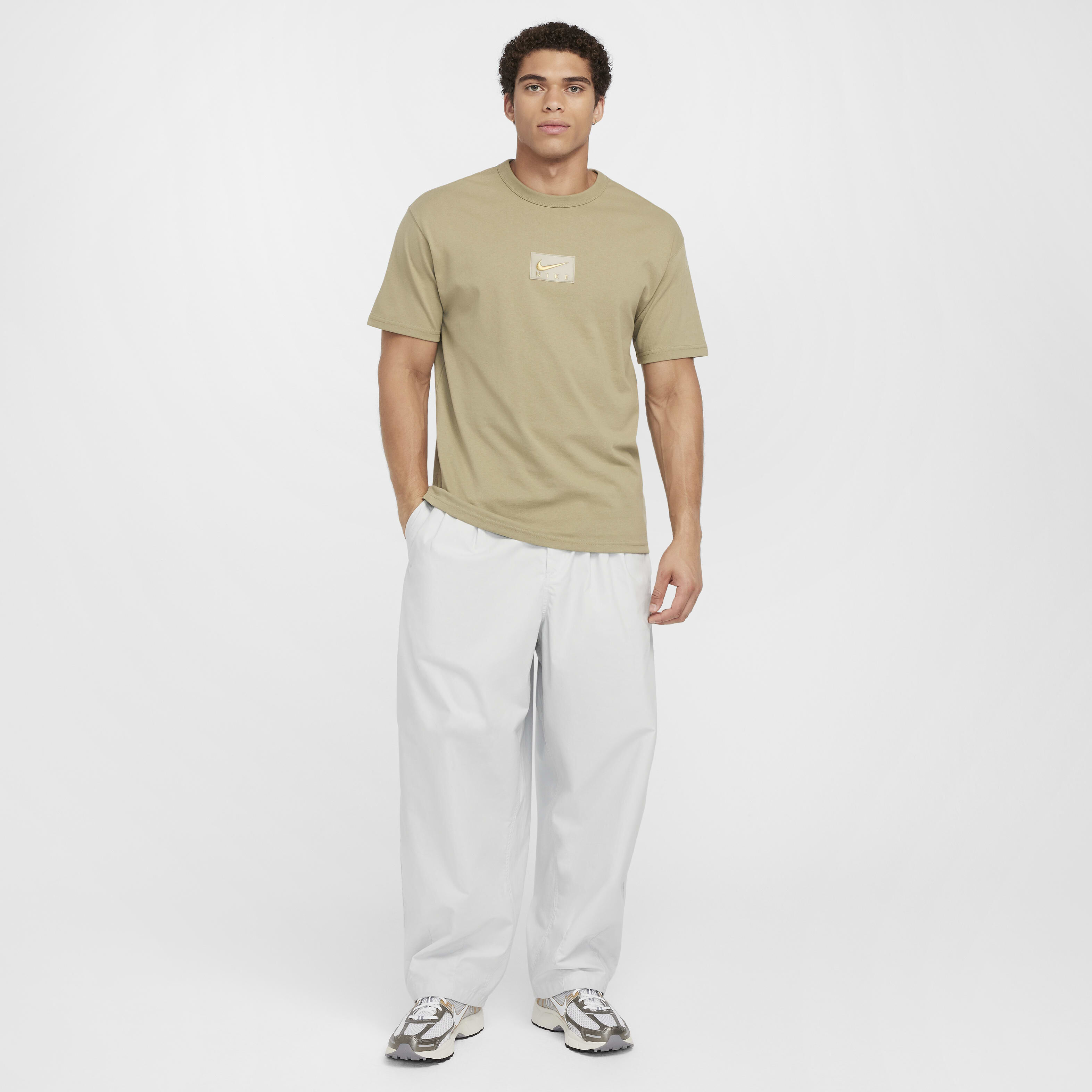 Nike Sportswear image number 4