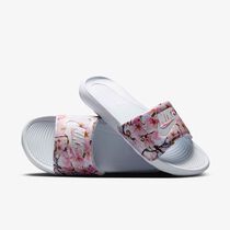 Nike Victori One